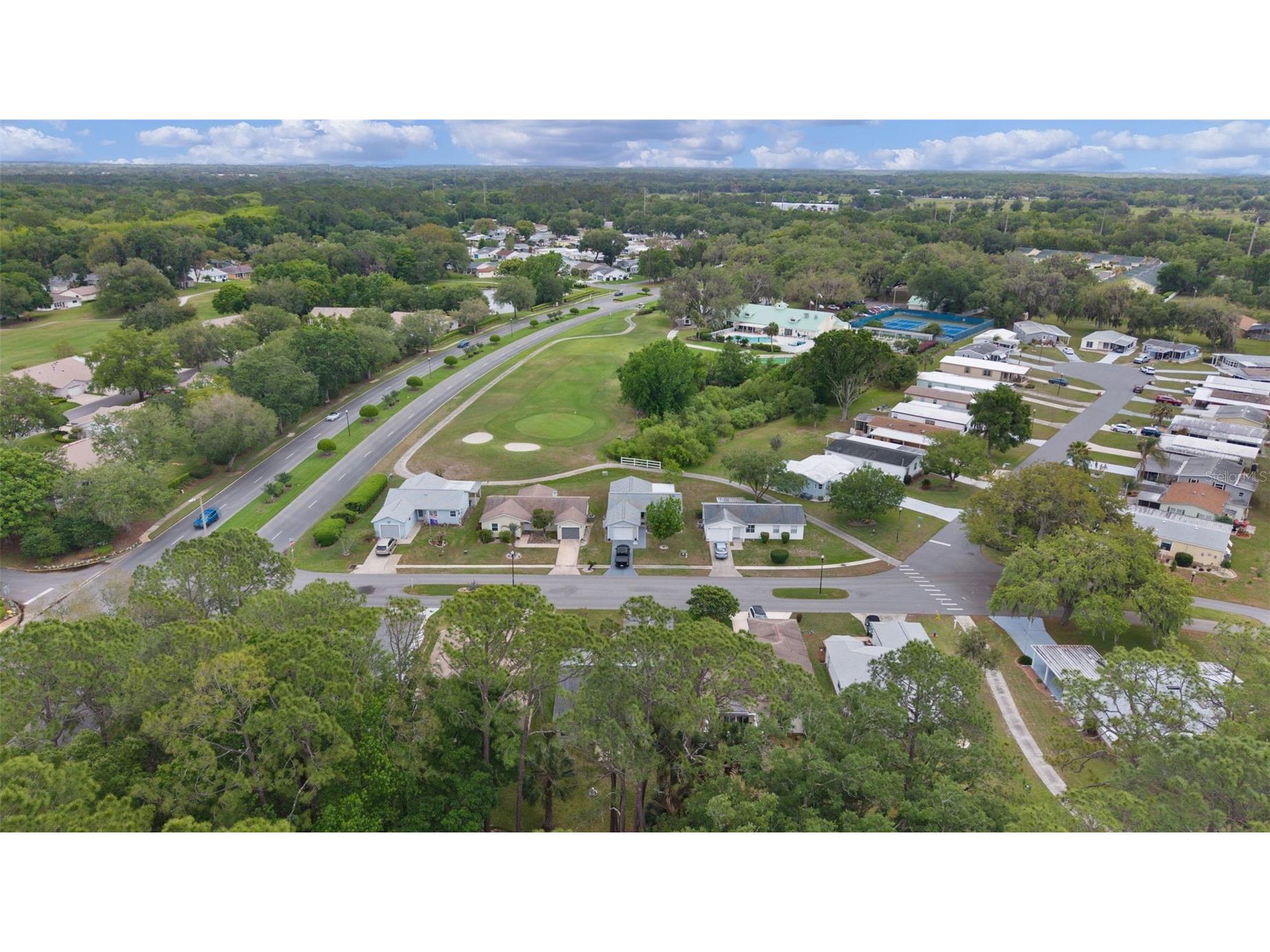 413 Westwood Drive Leesburg FL 34748 G5110846 image41