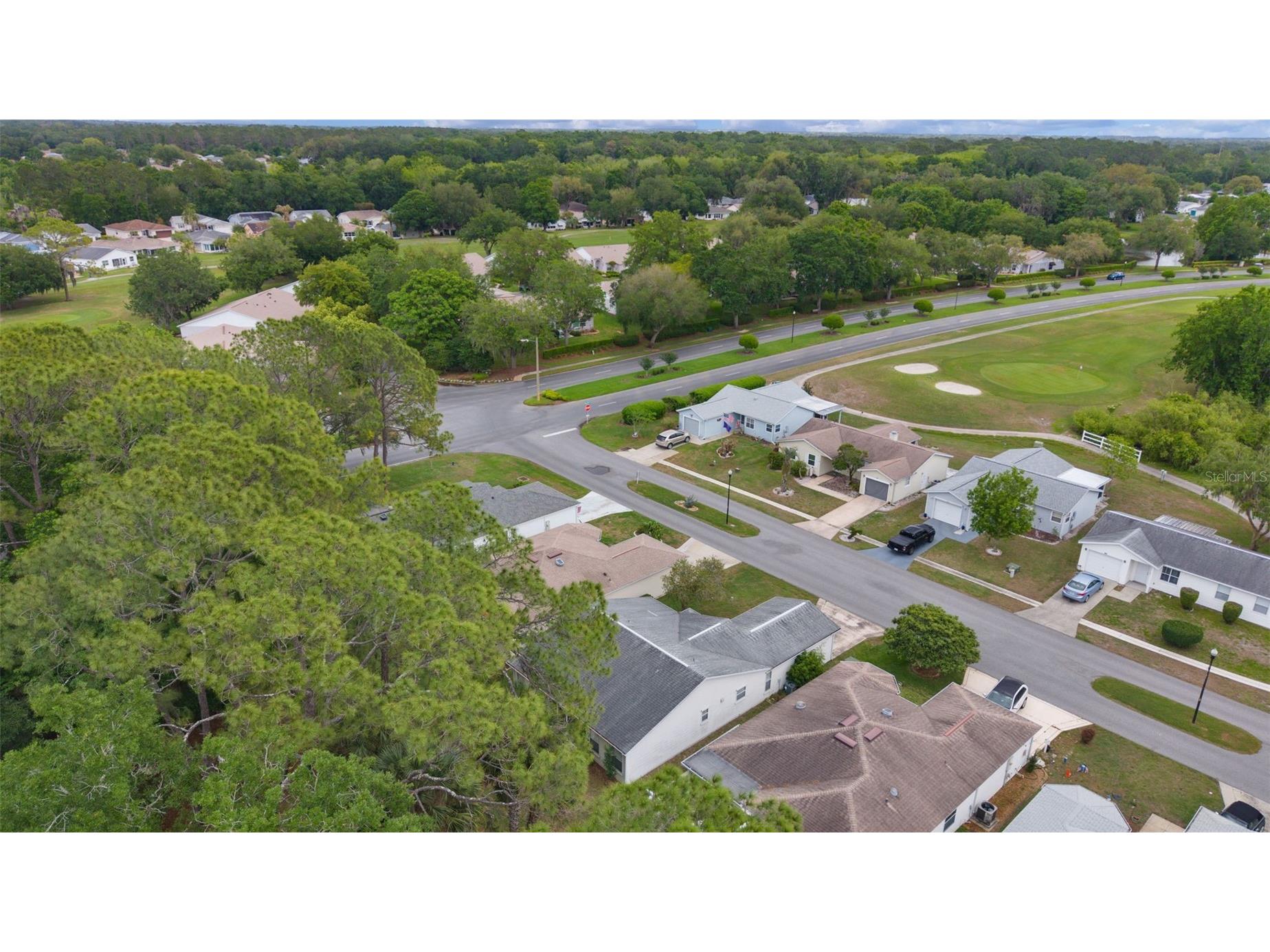 413 Westwood Drive Leesburg FL 34748 G5110846 image42