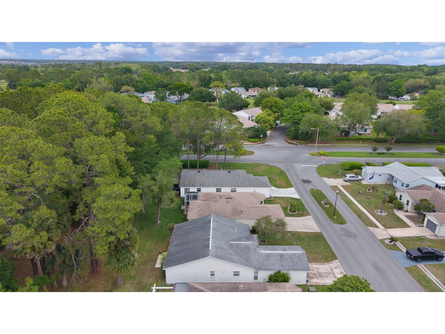 413 Westwood Drive Leesburg FL 34748 G5110846 image43