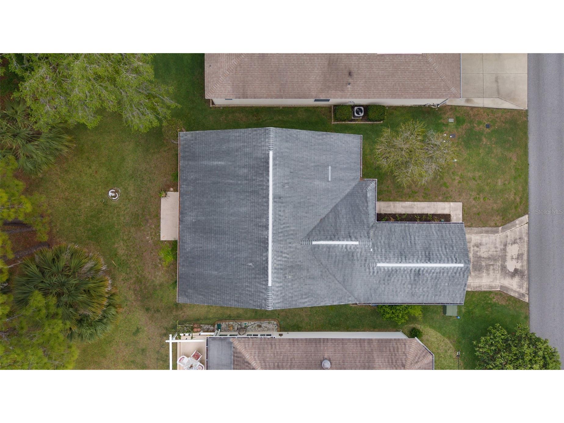 413 Westwood Drive Leesburg FL 34748 G5110846 image44