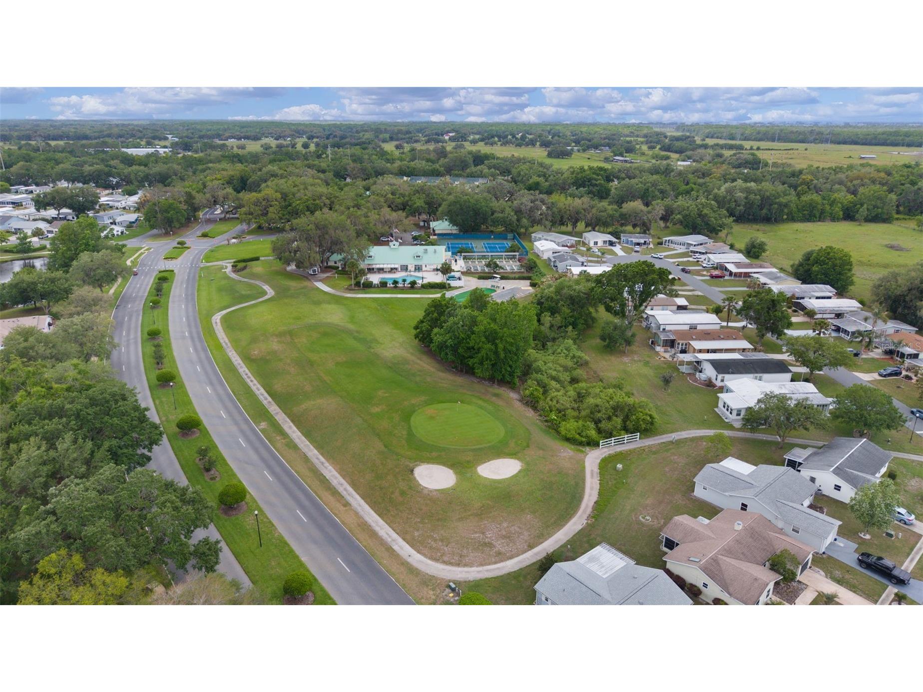 413 Westwood Drive Leesburg FL 34748 G5110846 image45