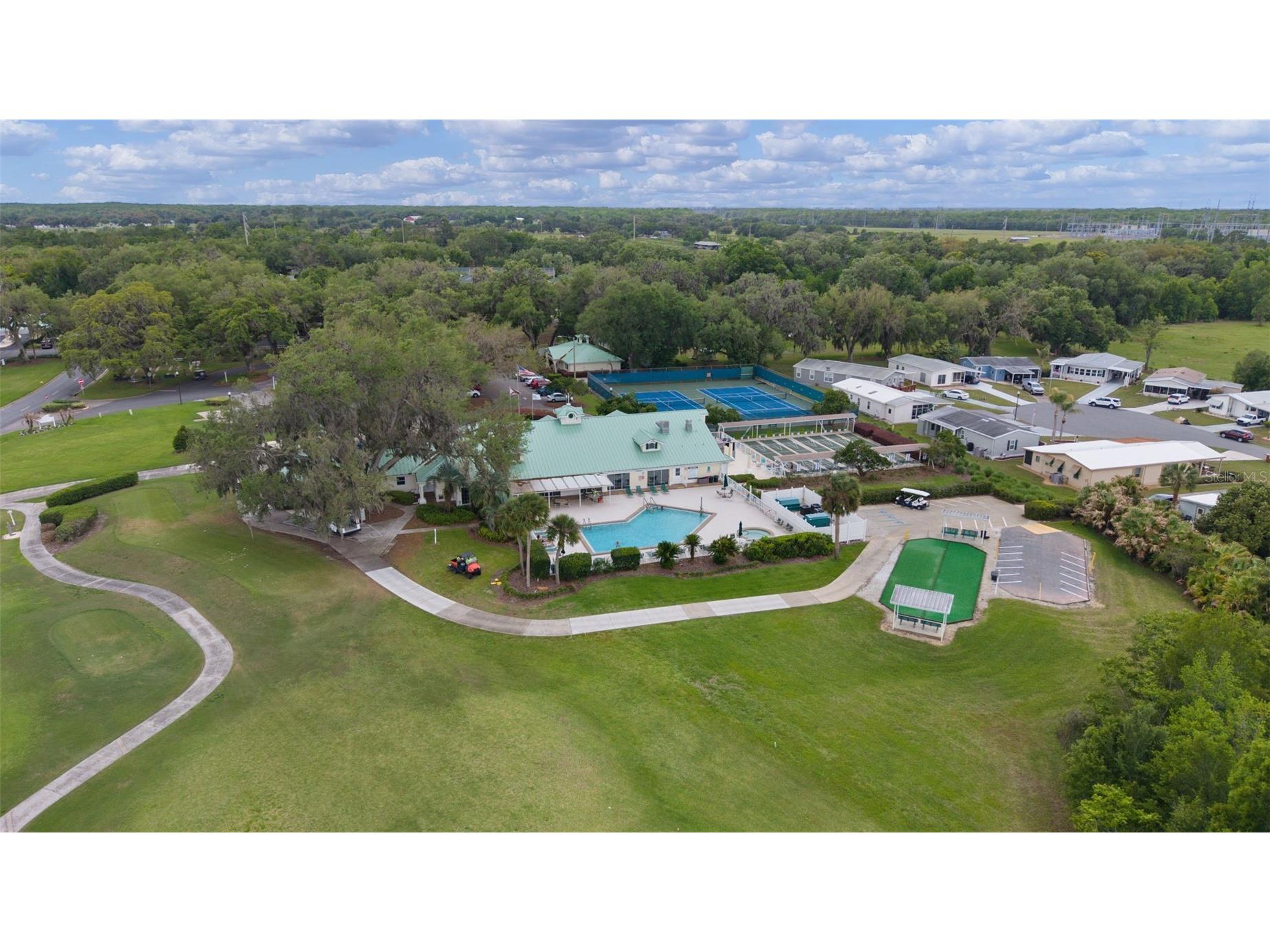 413 Westwood Drive Leesburg FL 34748 G5110846 image46