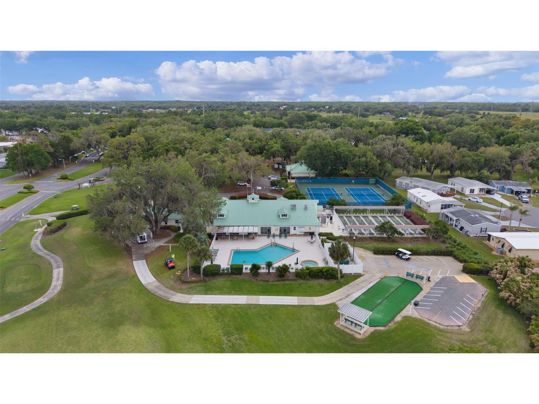 413 Westwood Drive Leesburg FL 34748 G5110846 image47