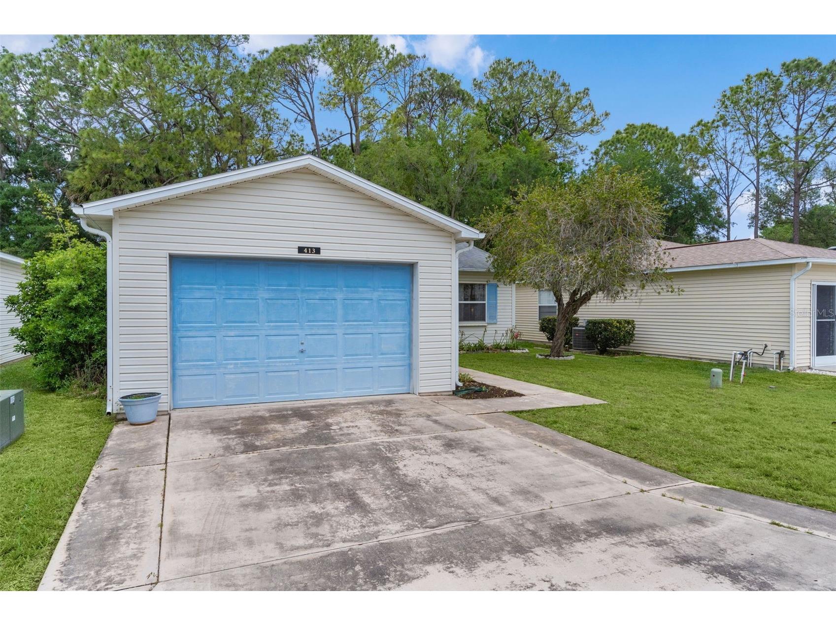 413 Westwood Drive Leesburg FL 34748 G5110846 image5