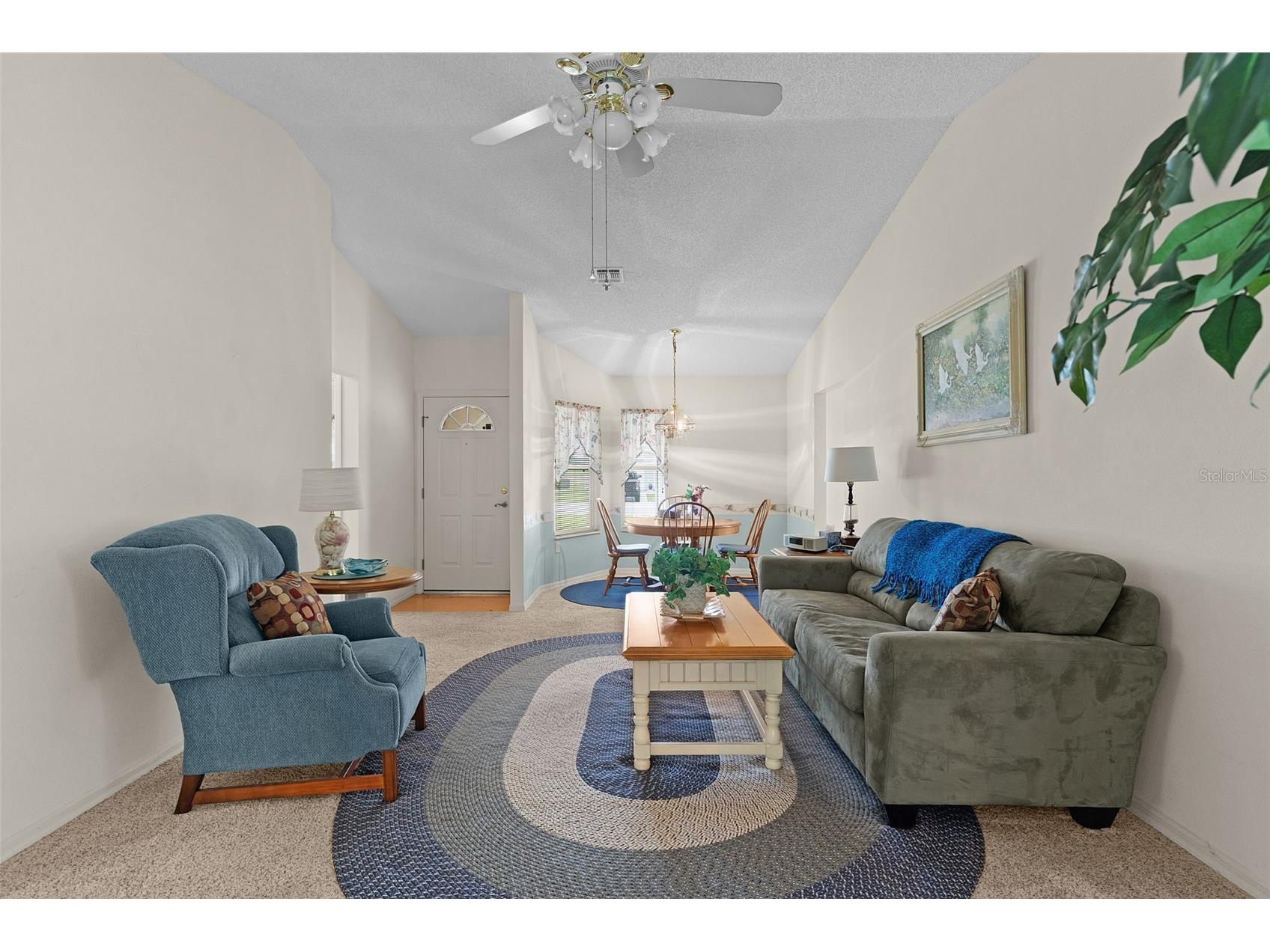 413 Westwood Drive Leesburg FL 34748 G5110846 image6