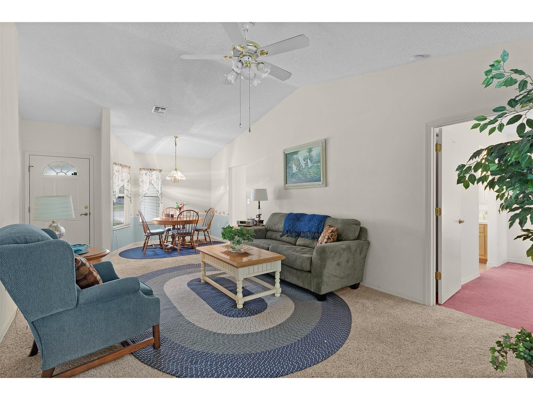 413 Westwood Drive Leesburg FL 34748 G5110846 image7