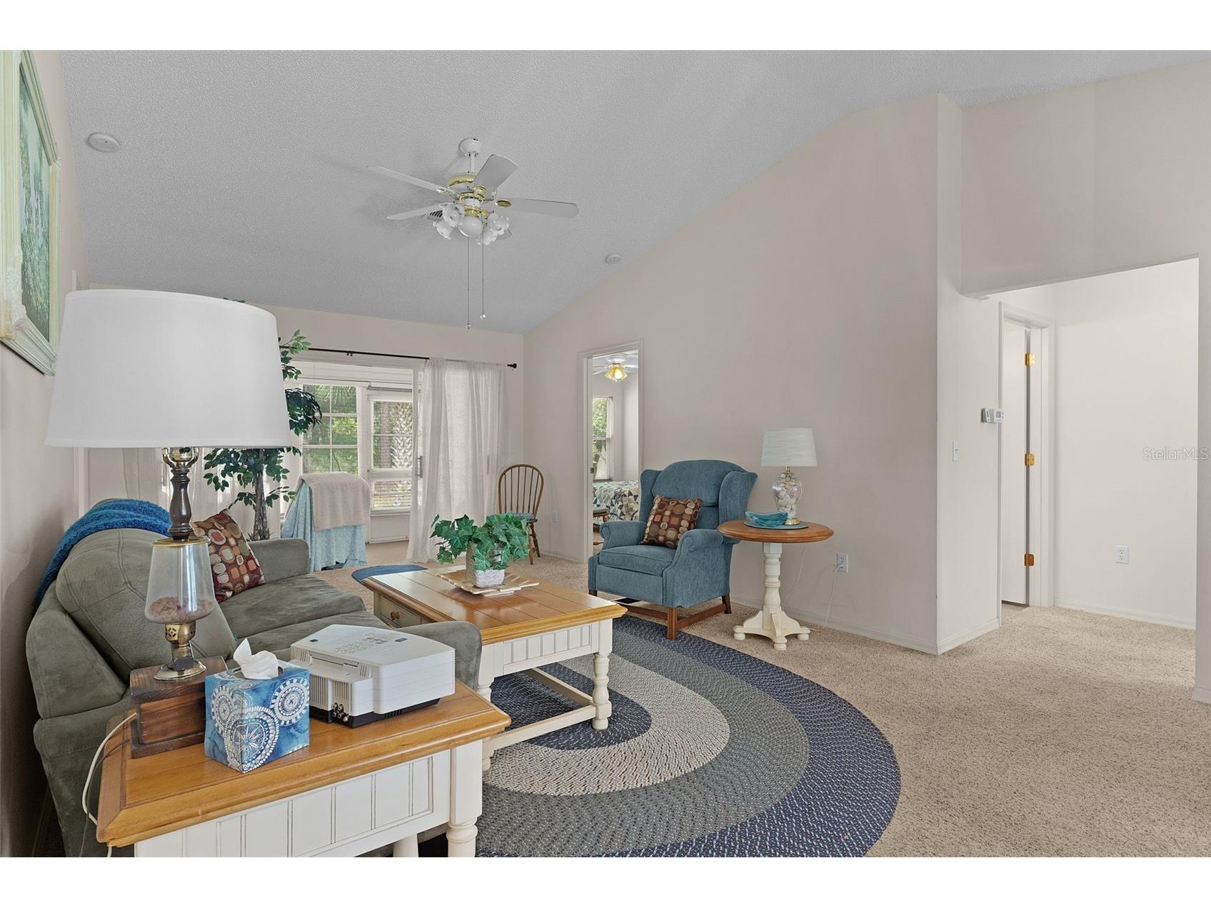 413 Westwood Drive Leesburg FL 34748 G5110846 image8
