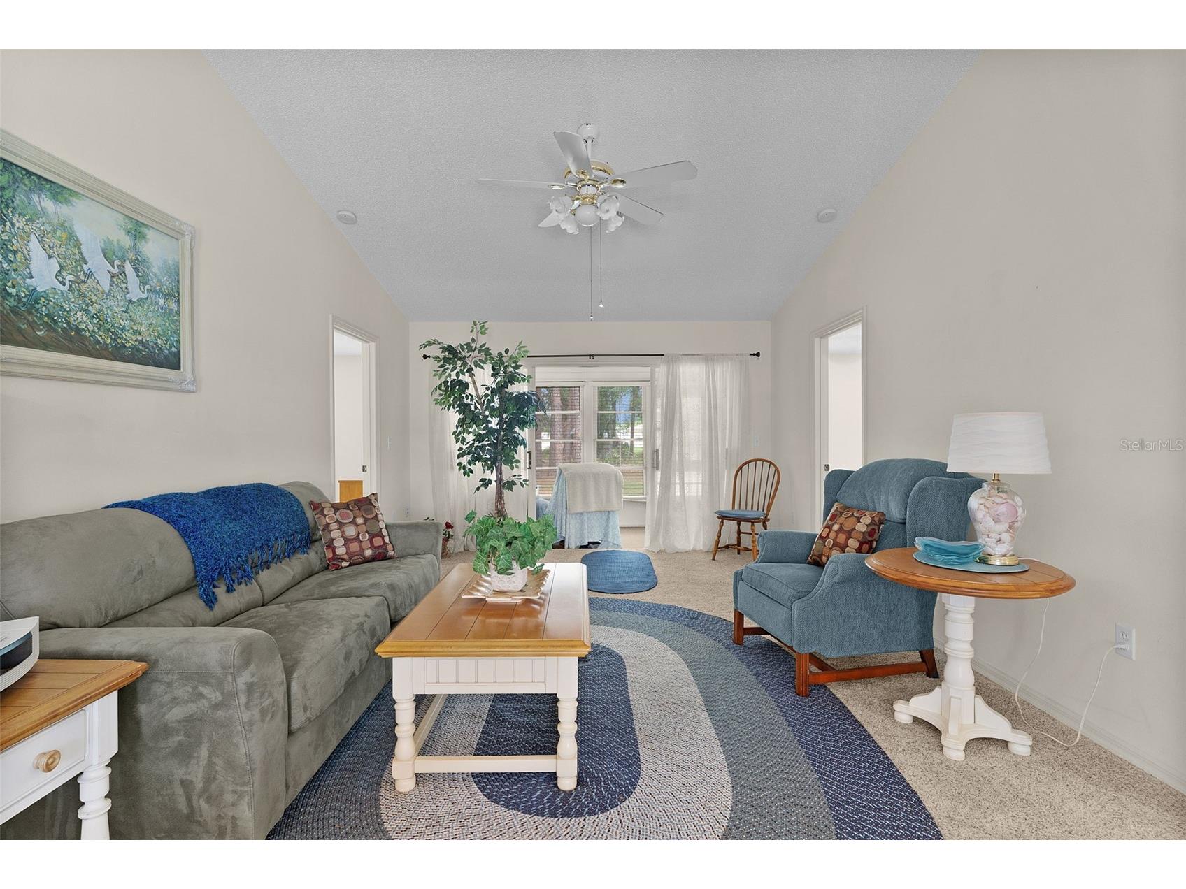 413 Westwood Drive Leesburg FL 34748 G5110846 image9