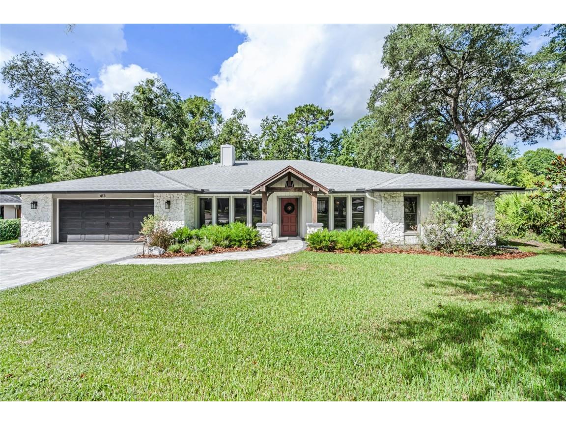 413 Wild Oak Circle Longwood FL 32779 O6128413 image1
