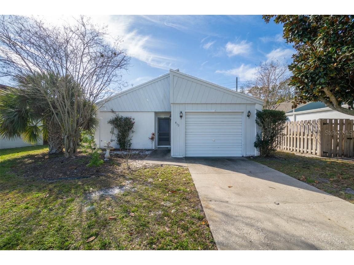413 Willow Tree Drive Melbourne FL 32940 O6256229 image1