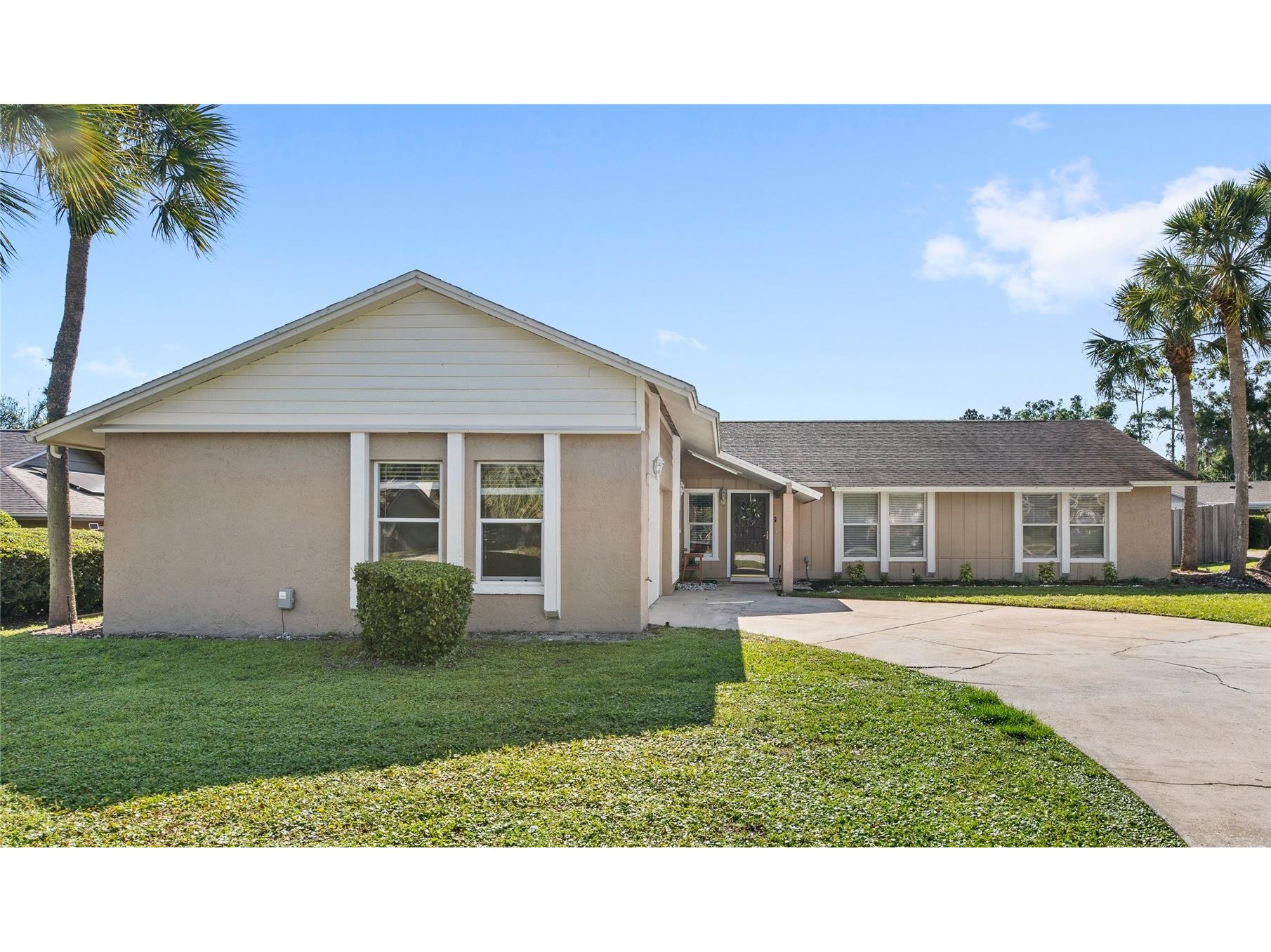 413 Willowbrook Lane Longwood FL 32779 O6405037 image1