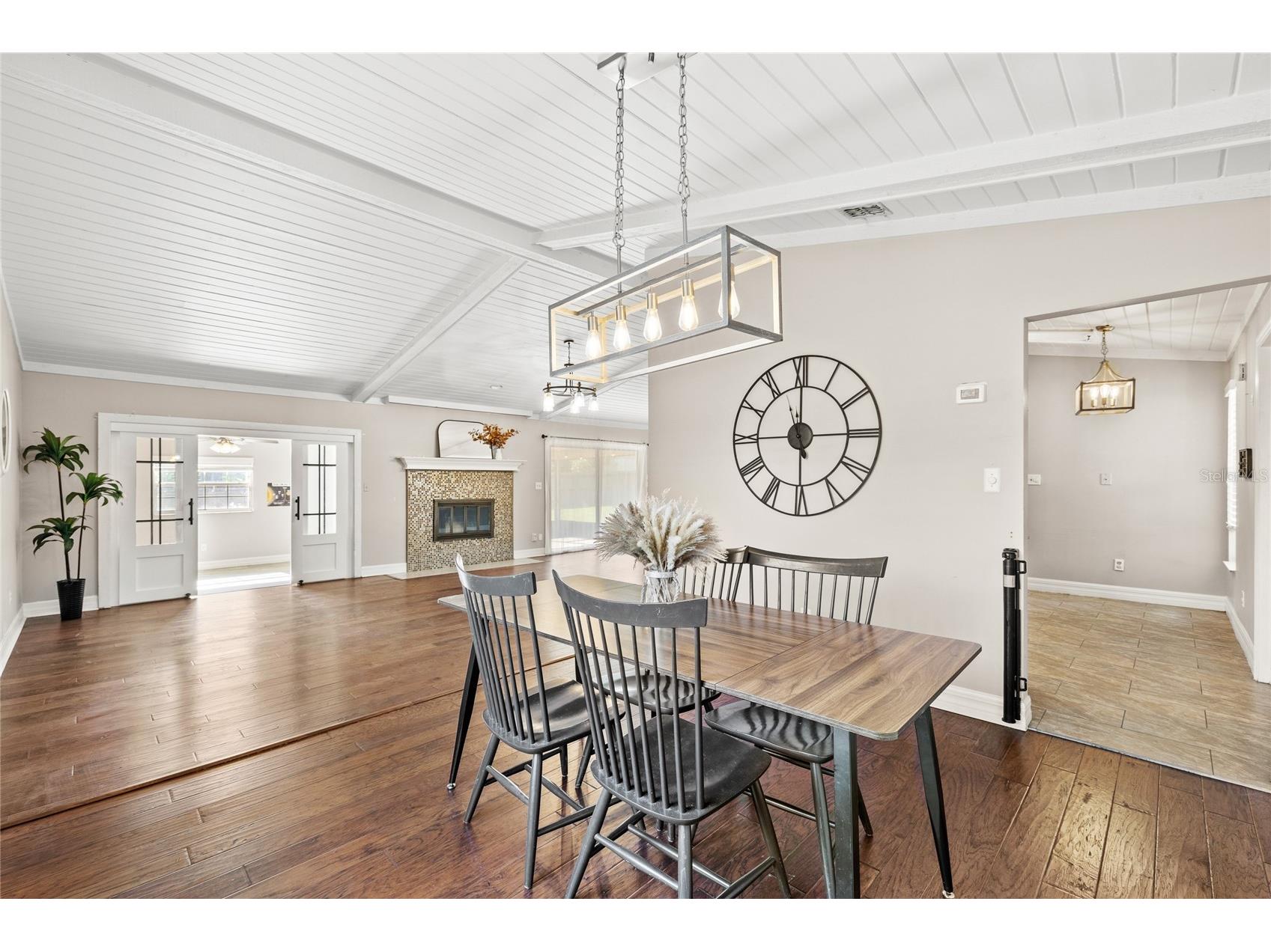 413 Willowbrook Lane Longwood FL 32779 O6405037 image10