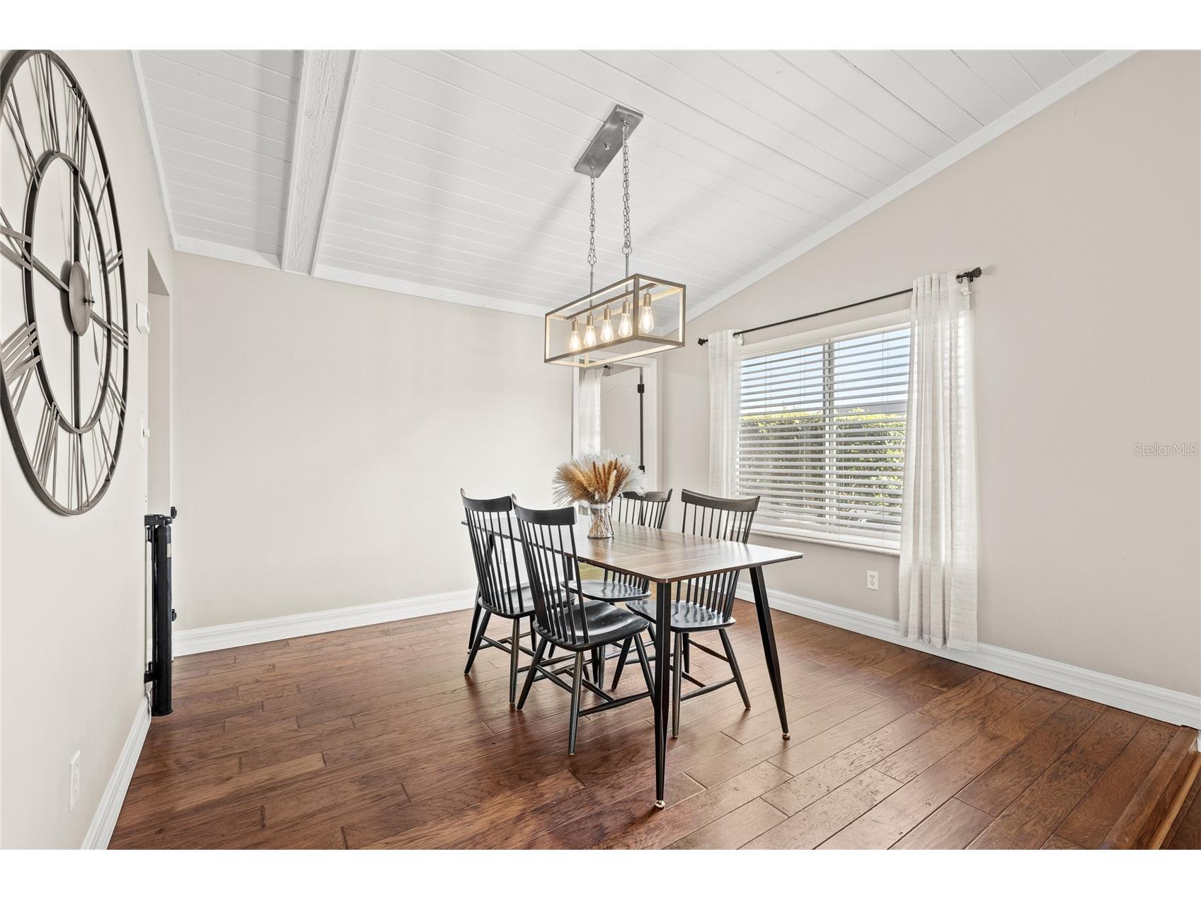 413 Willowbrook Lane Longwood FL 32779 O6405037 image11