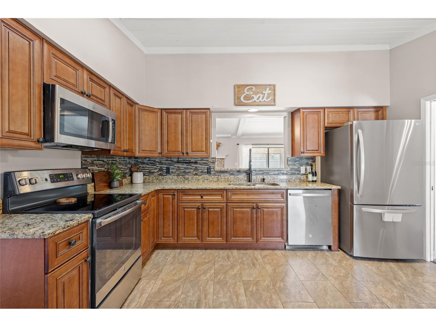 413 Willowbrook Lane Longwood FL 32779 O6405037 image12