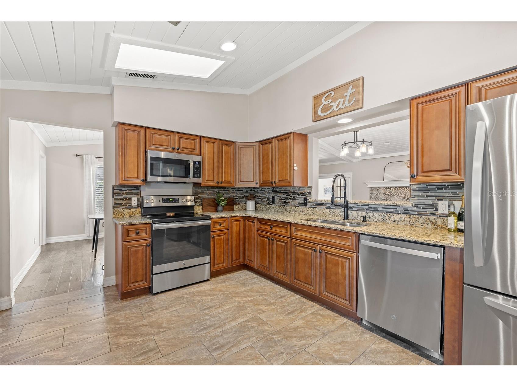 413 Willowbrook Lane Longwood FL 32779 O6405037 image13