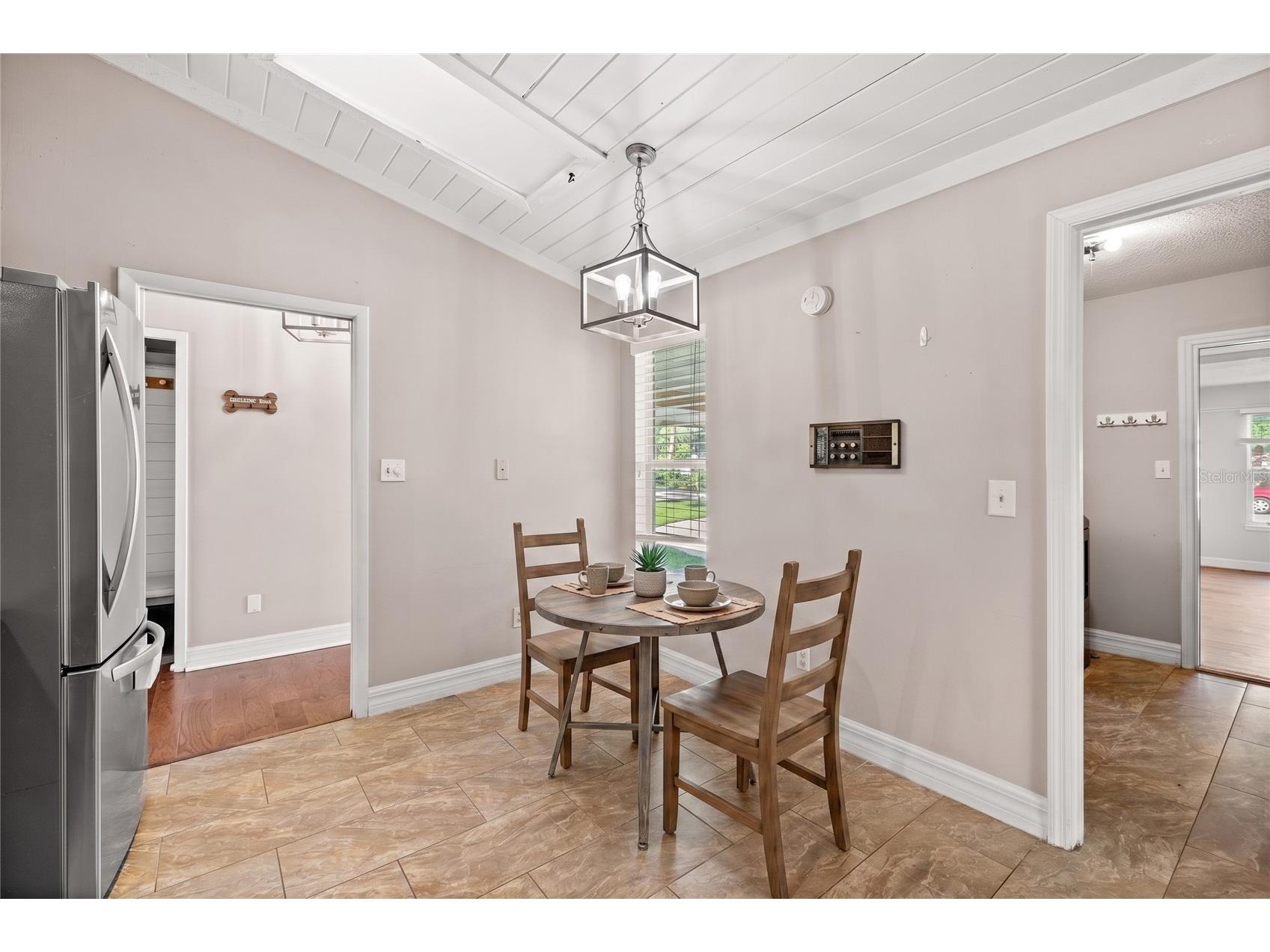 413 Willowbrook Lane Longwood FL 32779 O6405037 image14