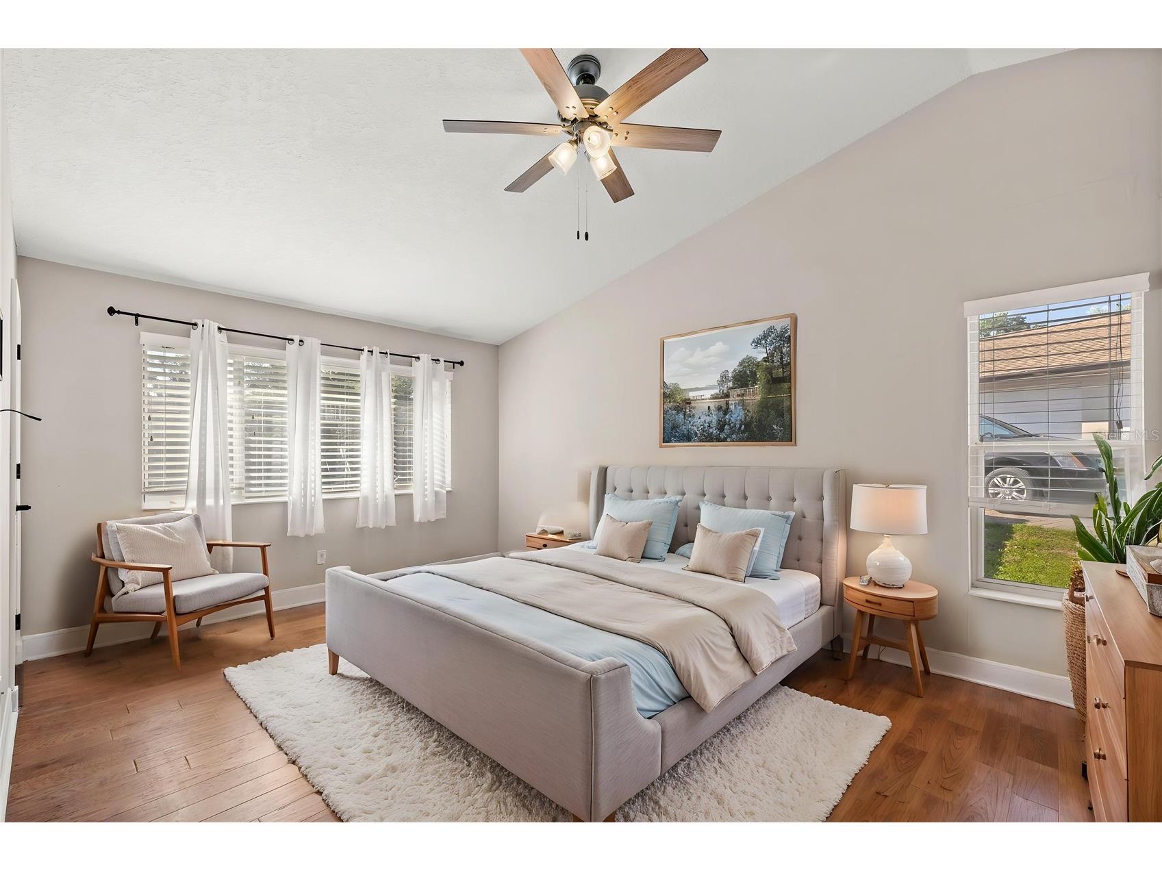 413 Willowbrook Lane Longwood FL 32779 O6405037 image15
