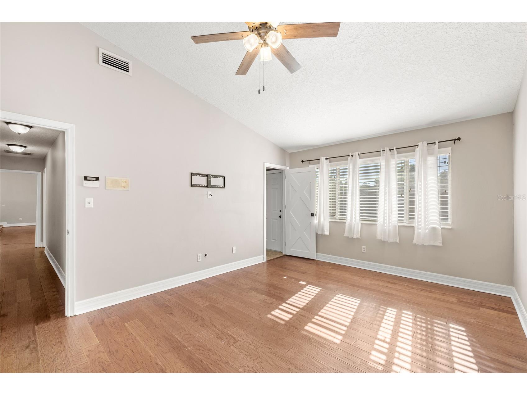 413 Willowbrook Lane Longwood FL 32779 O6405037 image16