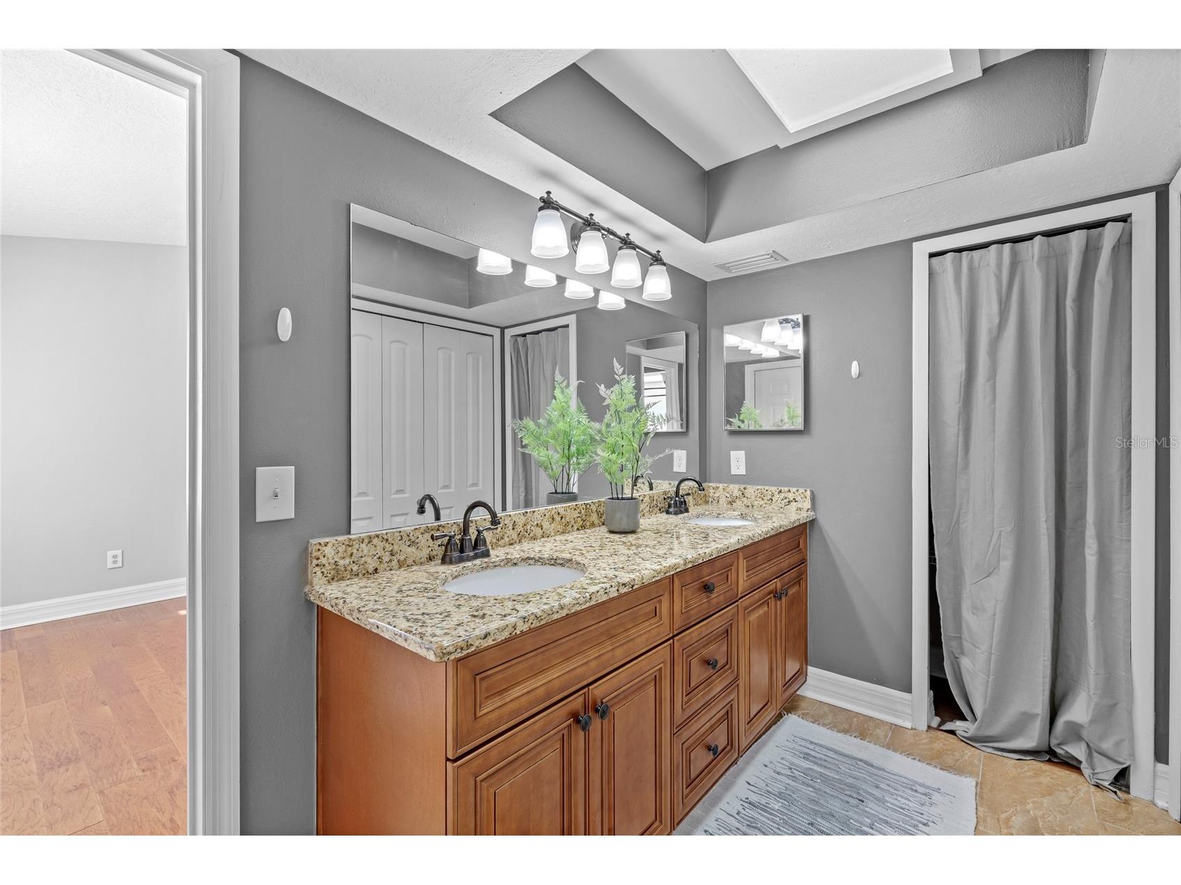 413 Willowbrook Lane Longwood FL 32779 O6405037 image17