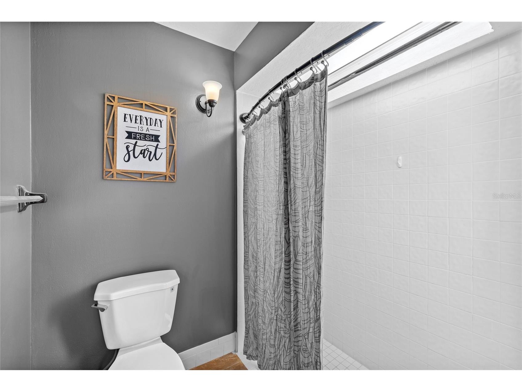 413 Willowbrook Lane Longwood FL 32779 O6405037 image18
