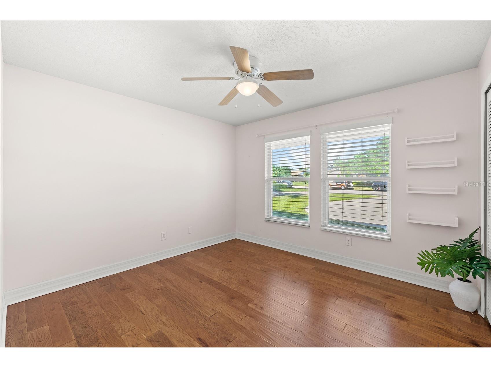 413 Willowbrook Lane Longwood FL 32779 O6405037 image19