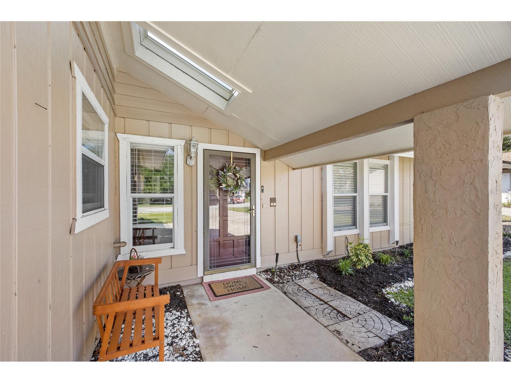 413 Willowbrook Lane Longwood FL 32779 O6405037 image2