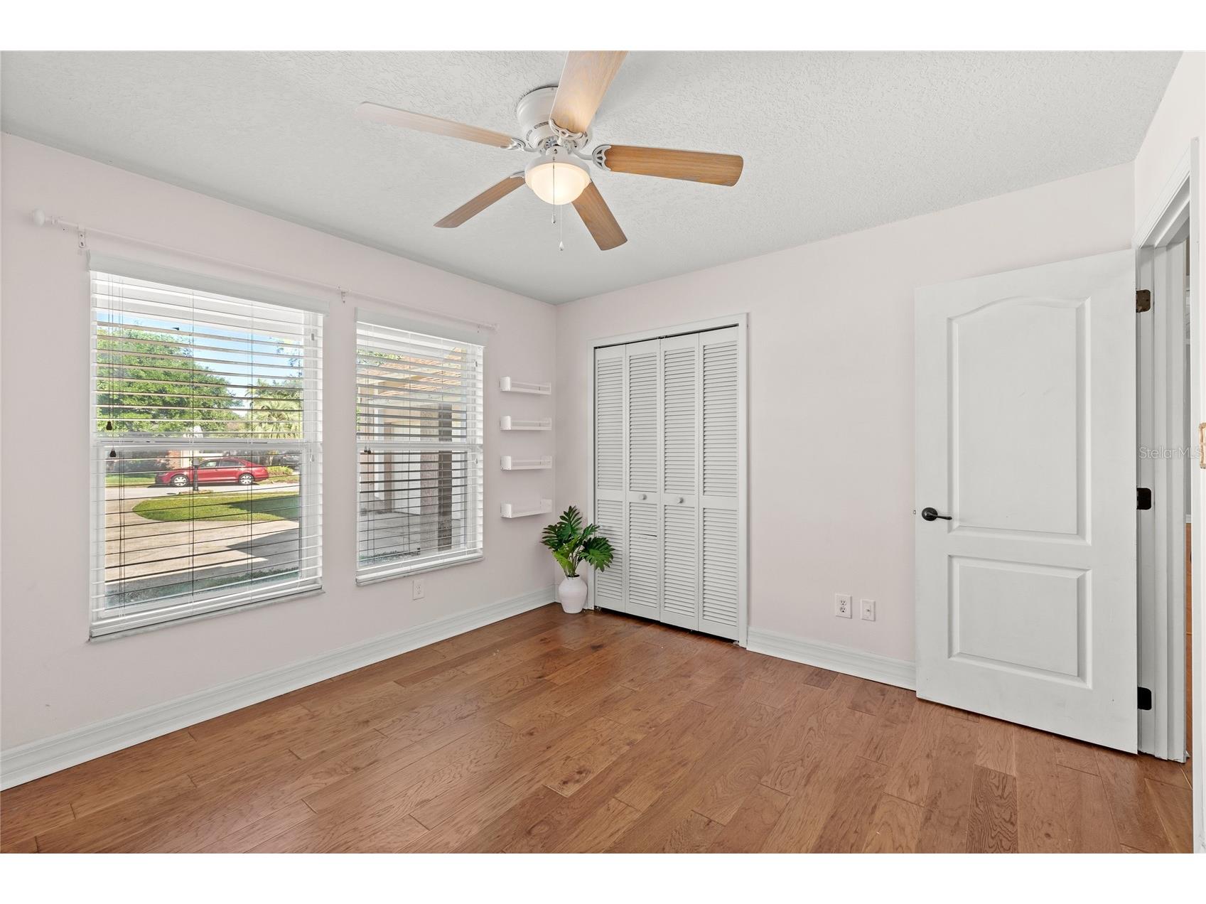 413 Willowbrook Lane Longwood FL 32779 O6405037 image20