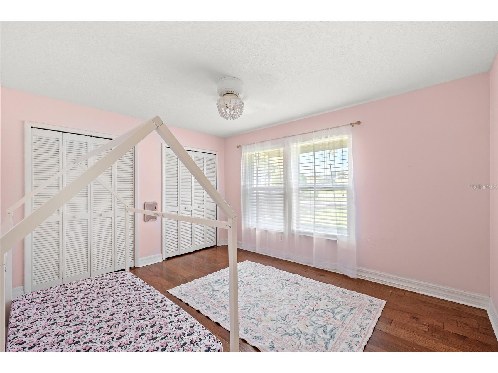 413 Willowbrook Lane Longwood FL 32779 O6405037 image21