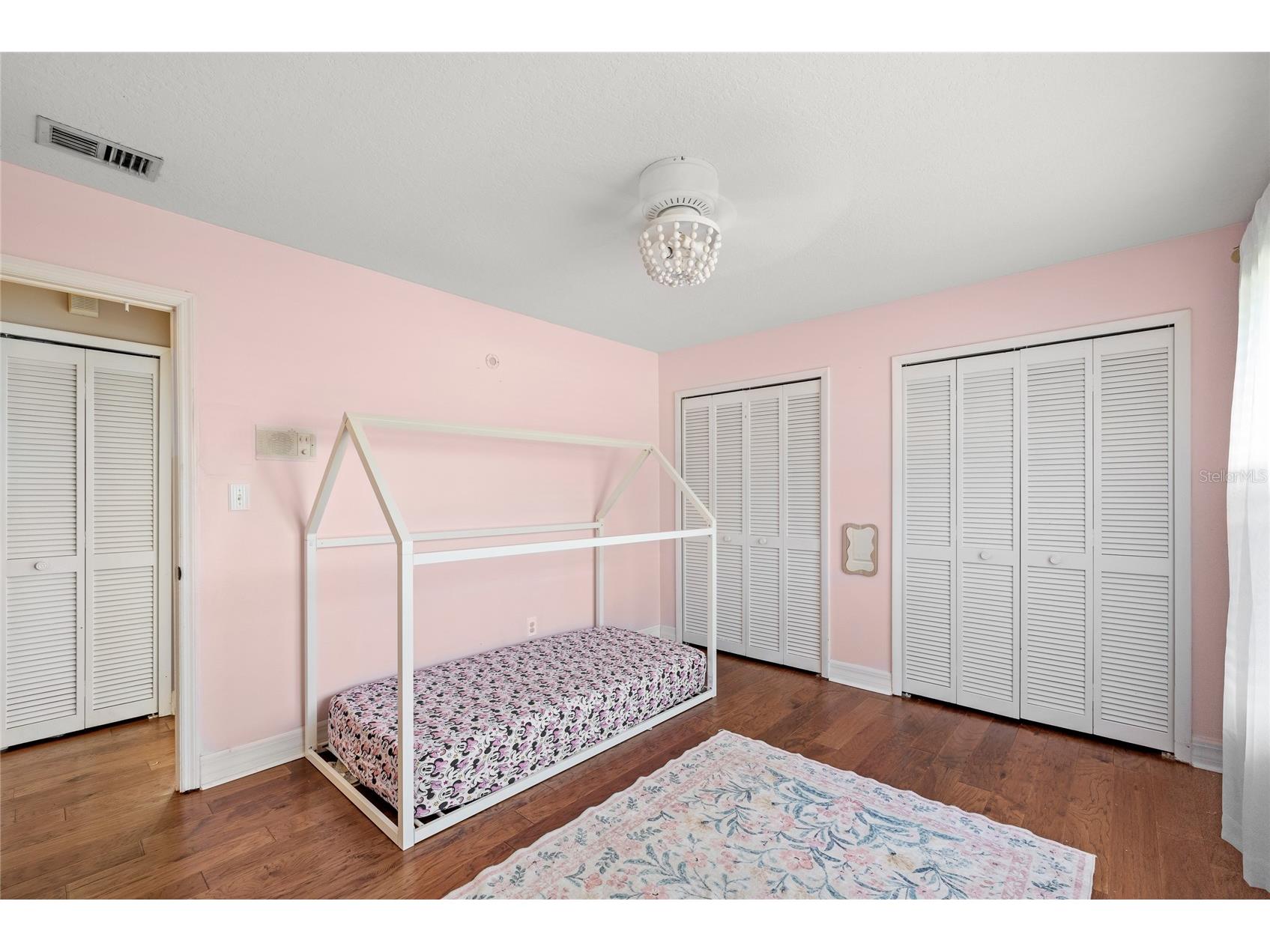 413 Willowbrook Lane Longwood FL 32779 O6405037 image22