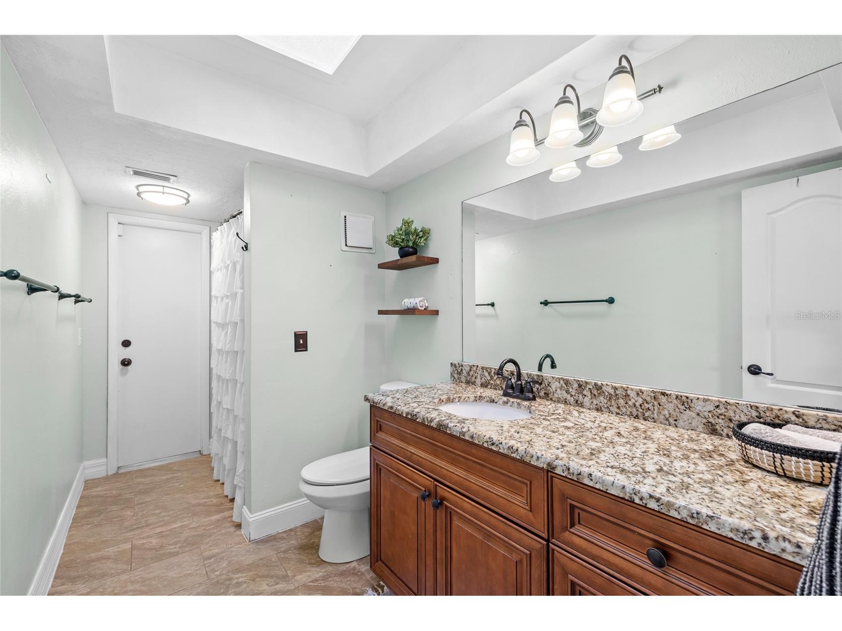 413 Willowbrook Lane Longwood FL 32779 O6405037 image23