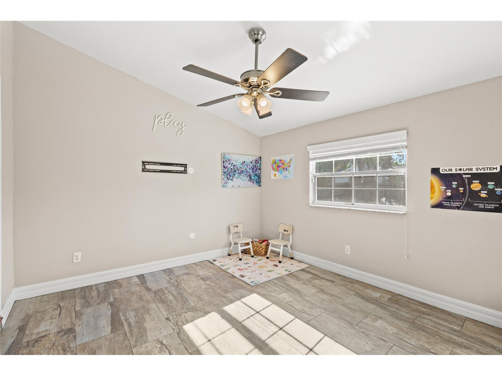 413 Willowbrook Lane Longwood FL 32779 O6405037 image24