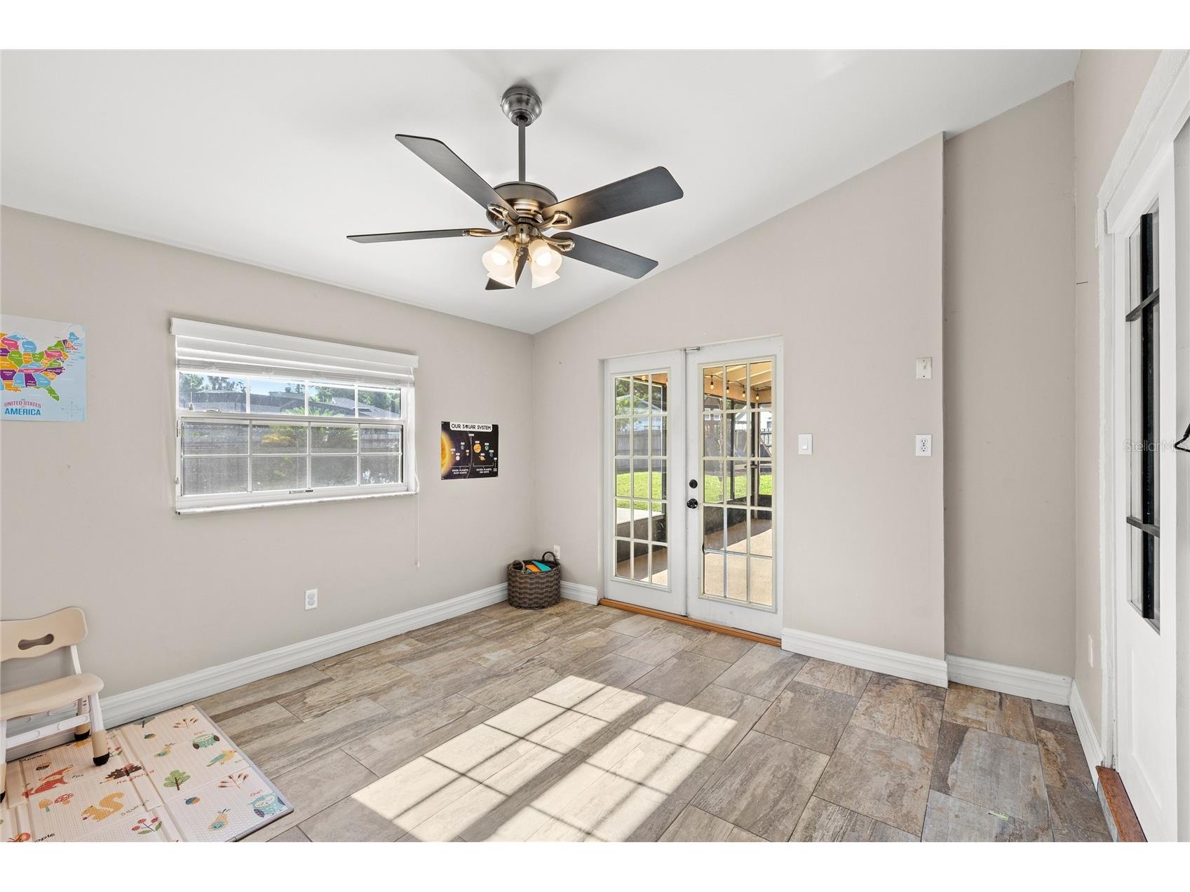 413 Willowbrook Lane Longwood FL 32779 O6405037 image25