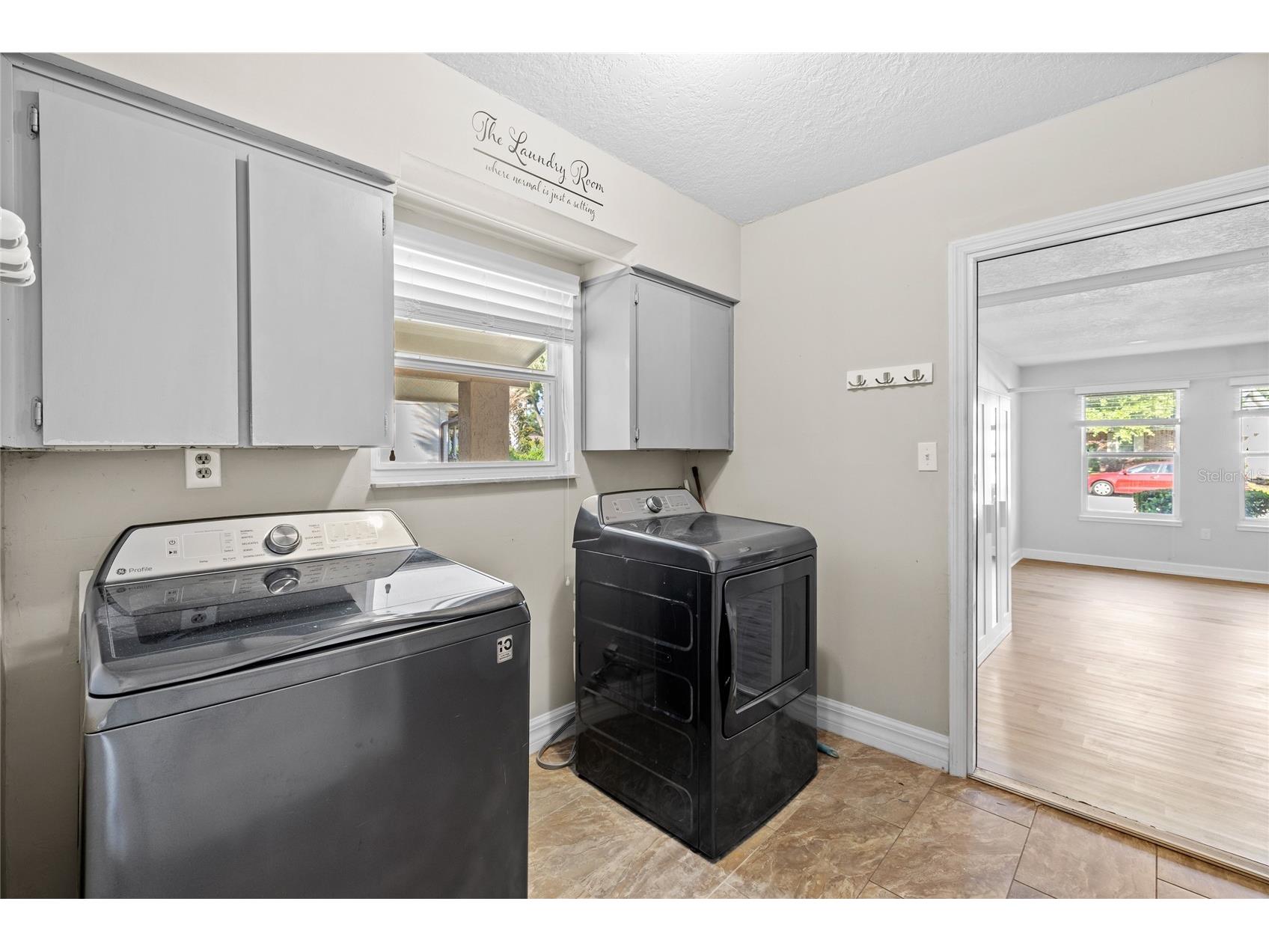 413 Willowbrook Lane Longwood FL 32779 O6405037 image27