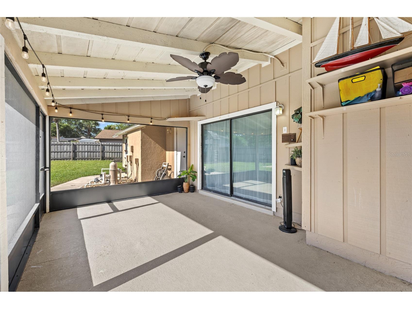 413 Willowbrook Lane Longwood FL 32779 O6405037 image28
