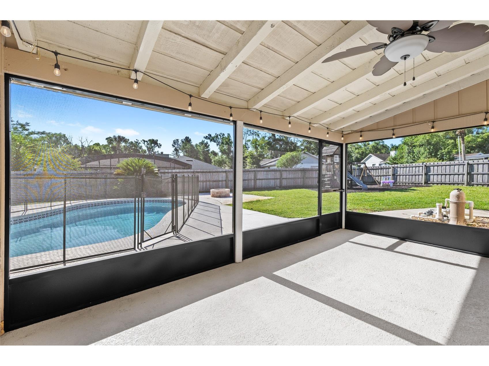 413 Willowbrook Lane Longwood FL 32779 O6405037 image29
