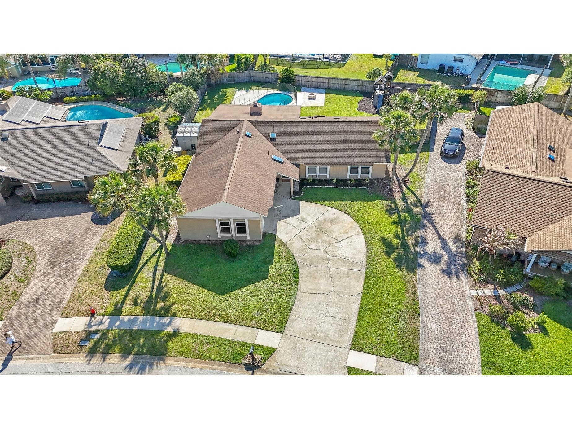 413 Willowbrook Lane Longwood FL 32779 O6405037 image3