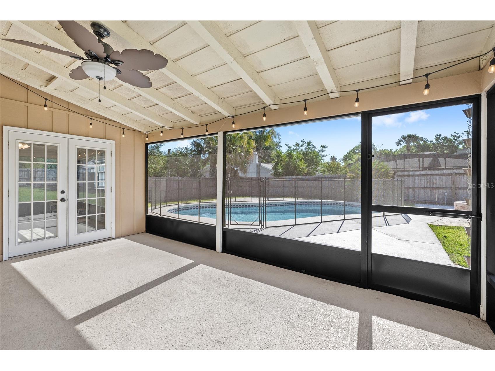 413 Willowbrook Lane Longwood FL 32779 O6405037 image30