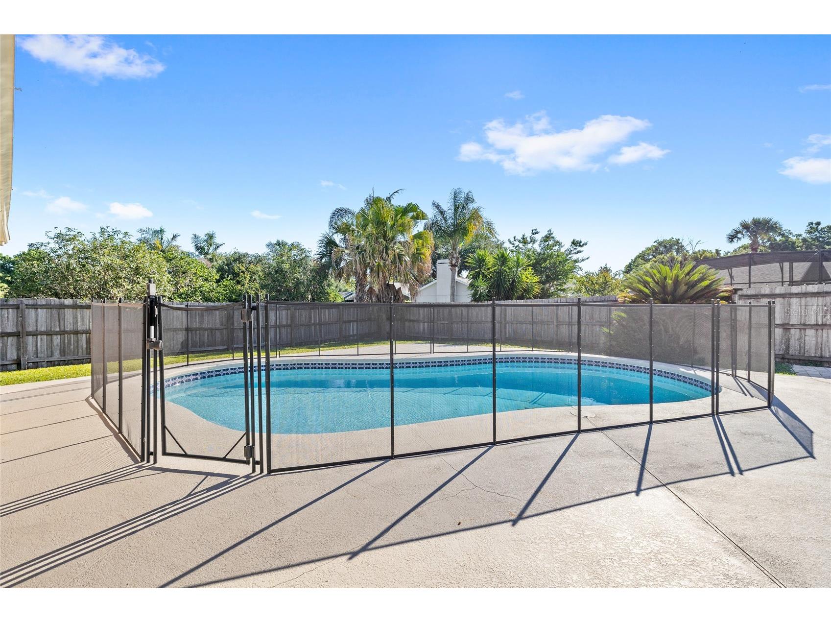 413 Willowbrook Lane Longwood FL 32779 O6405037 image31