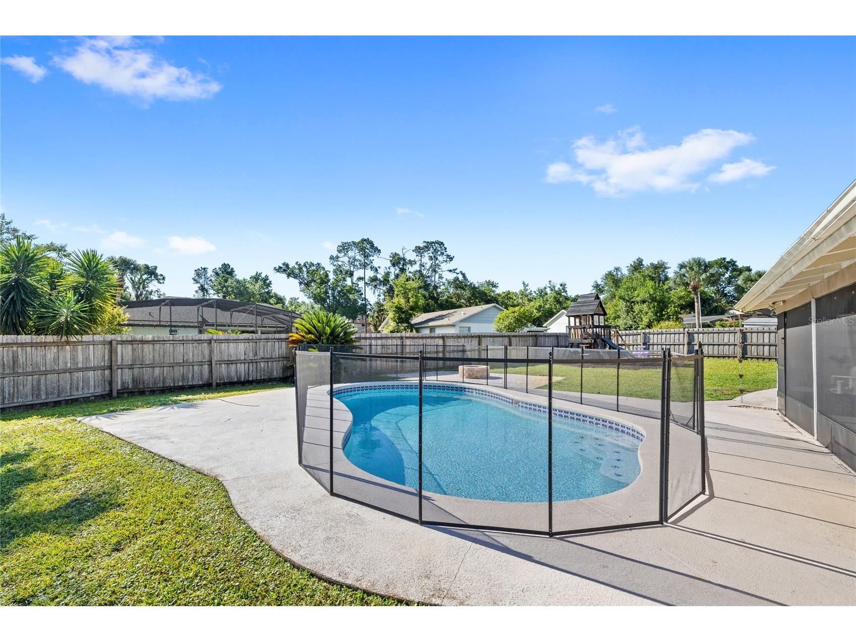 413 Willowbrook Lane Longwood FL 32779 O6405037 image32