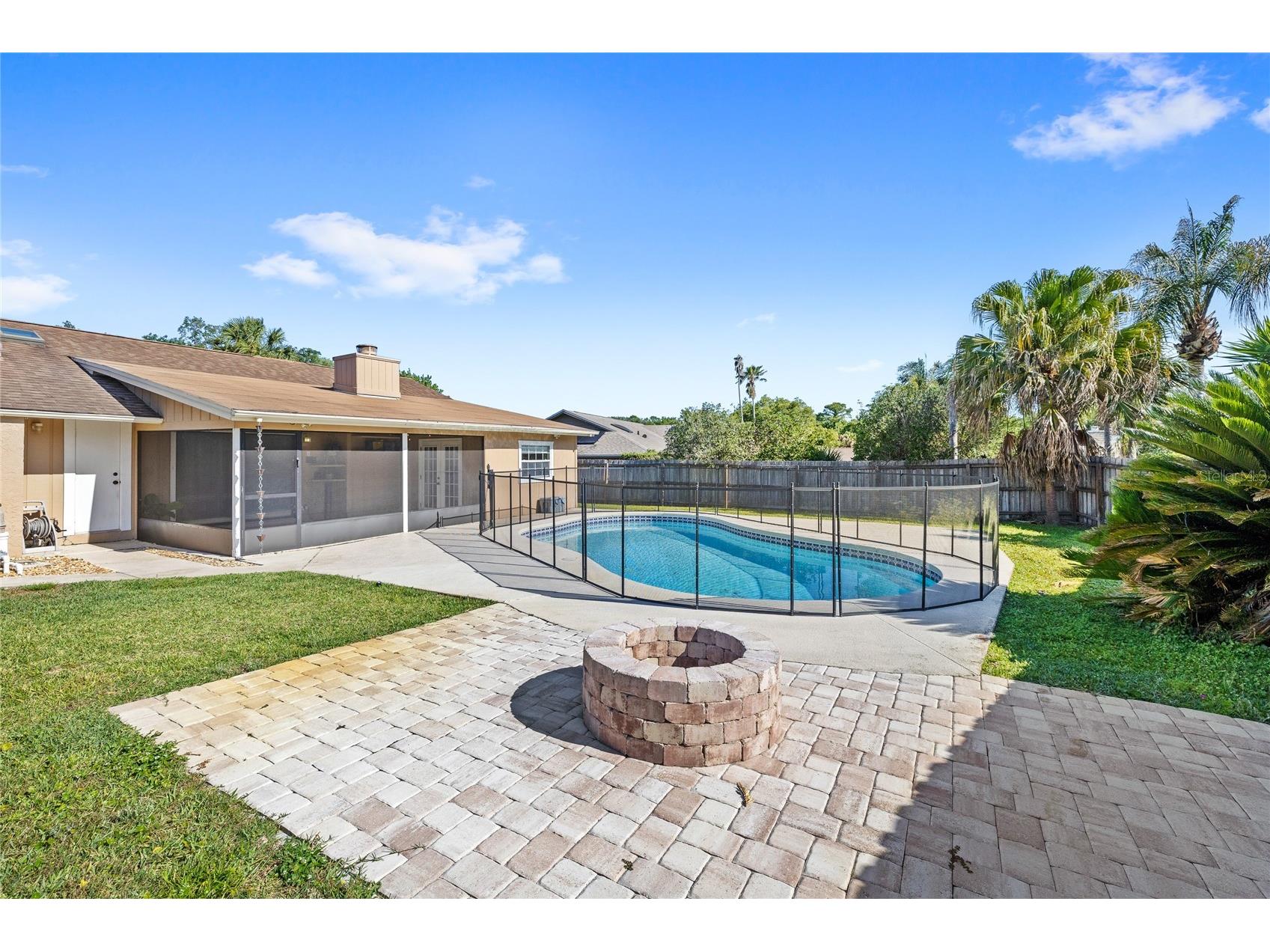 413 Willowbrook Lane Longwood FL 32779 O6405037 image33