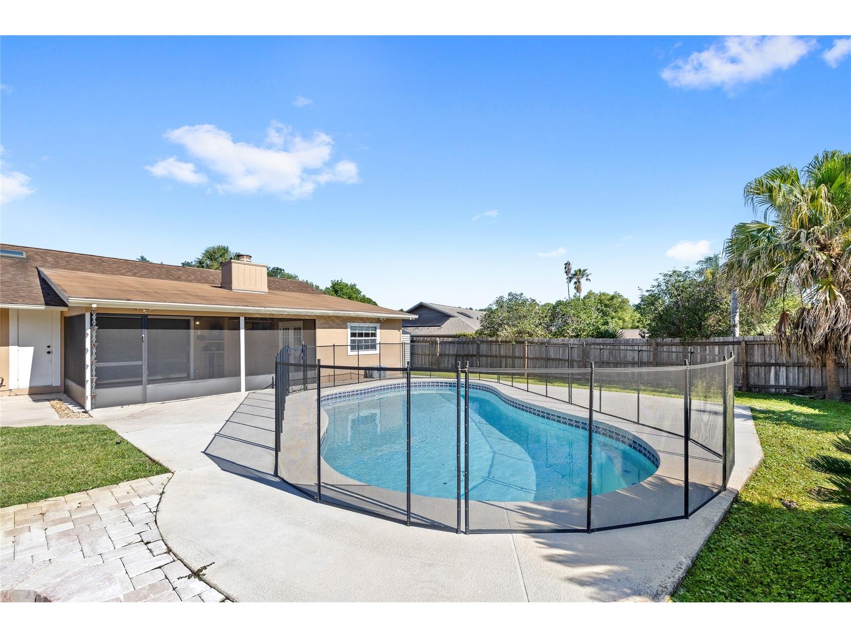 413 Willowbrook Lane Longwood FL 32779 O6405037 image34