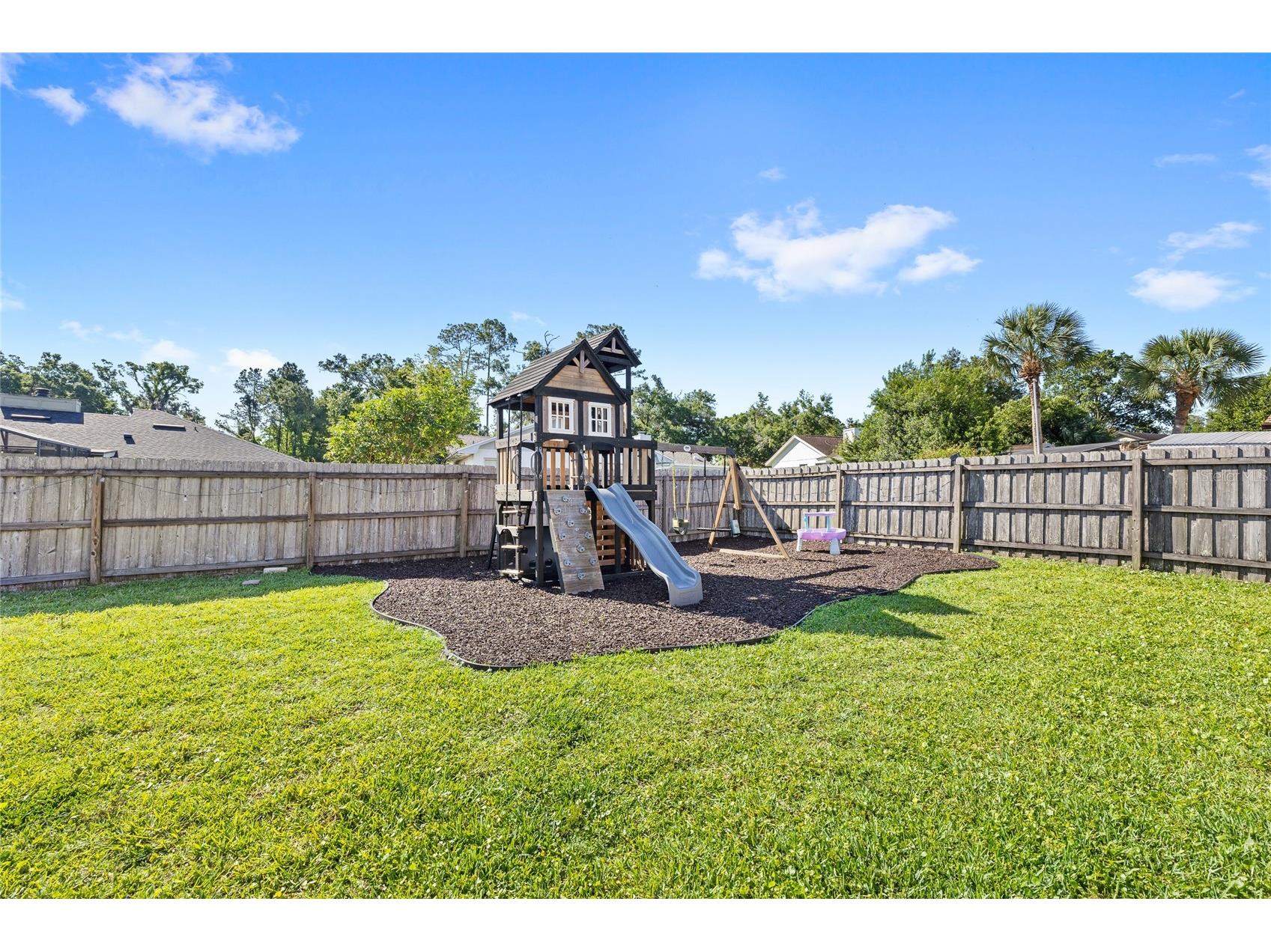 413 Willowbrook Lane Longwood FL 32779 O6405037 image35
