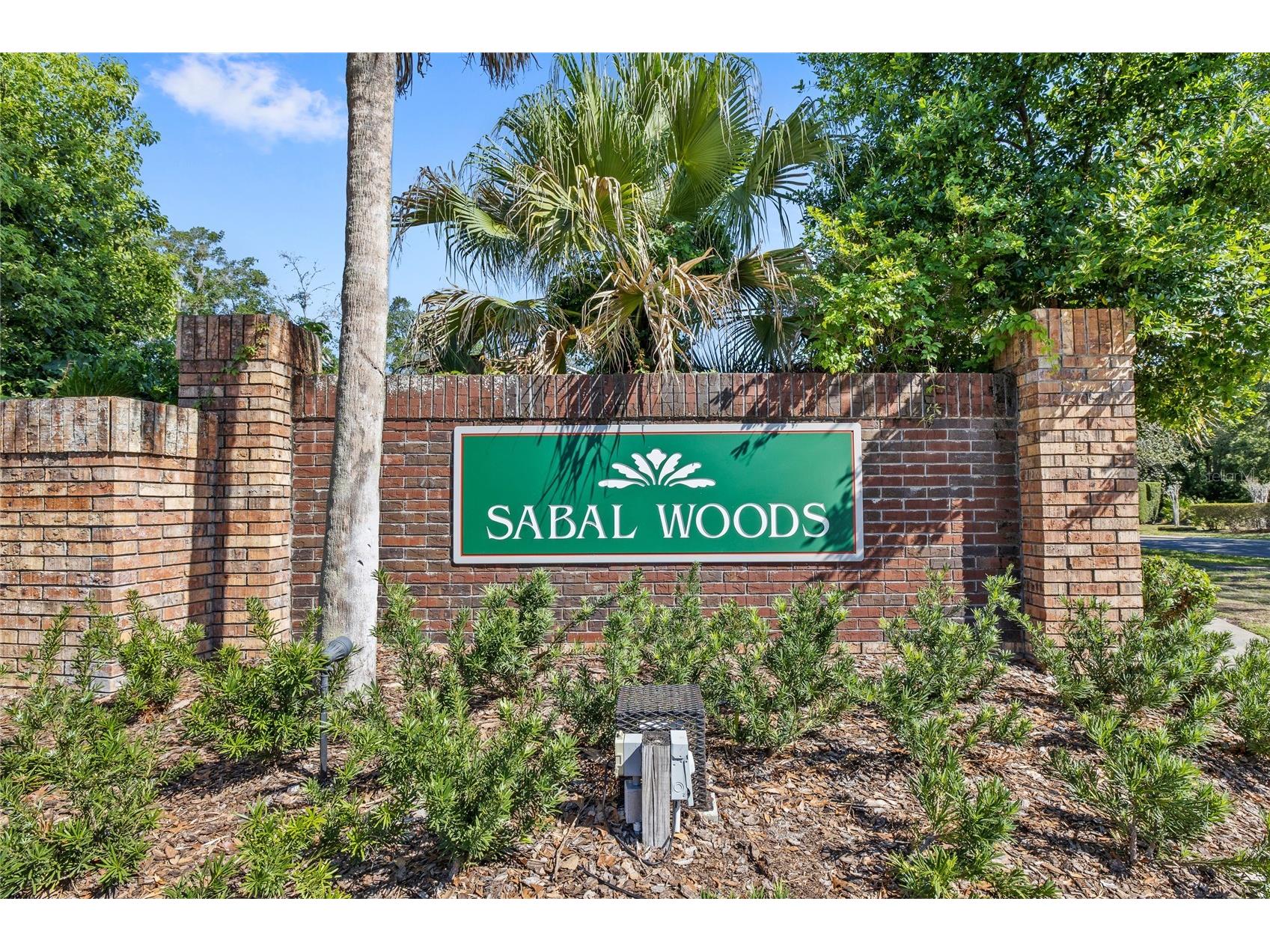 413 Willowbrook Lane Longwood FL 32779 O6405037 image36