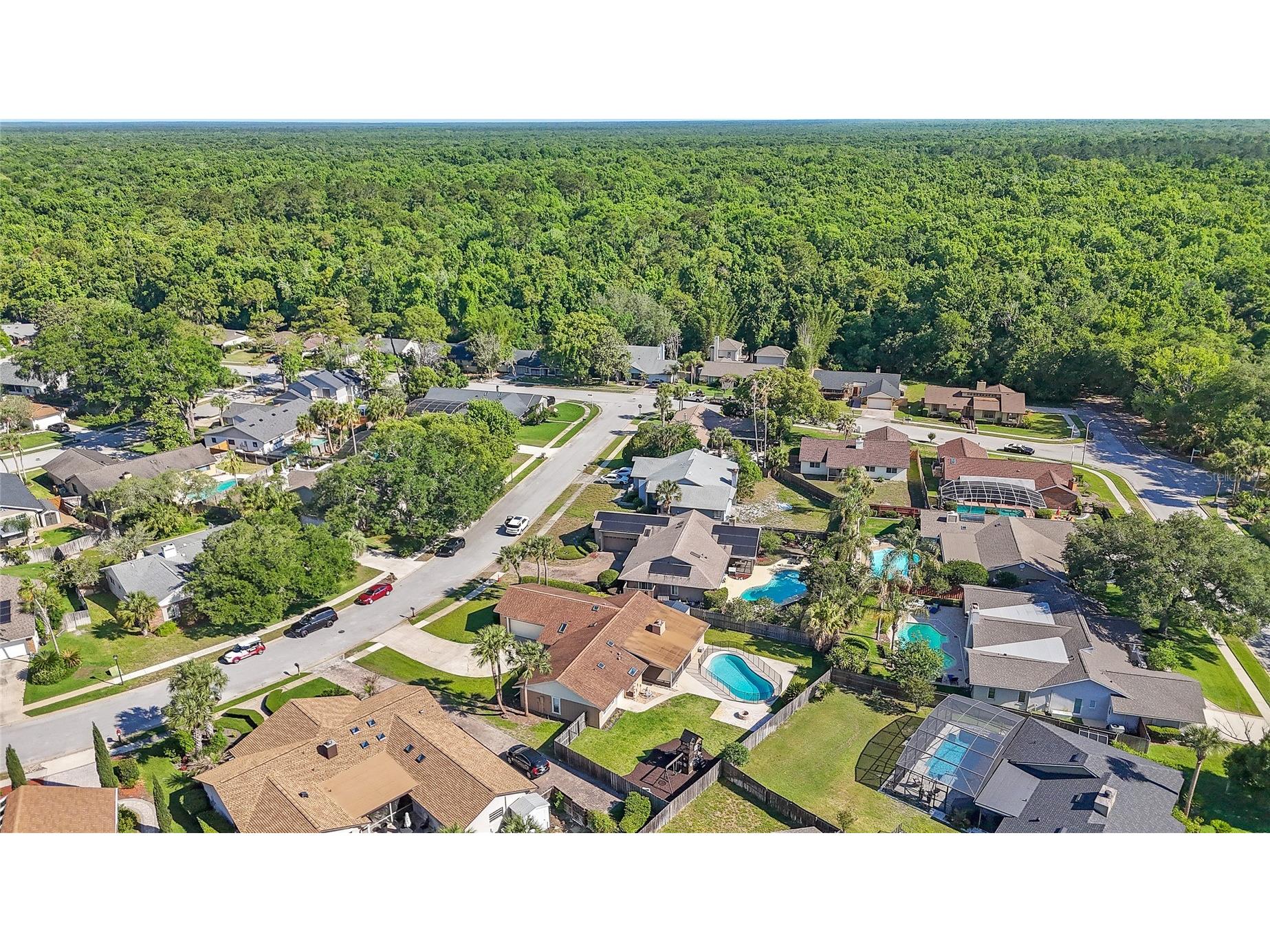 413 Willowbrook Lane Longwood FL 32779 O6405037 image37