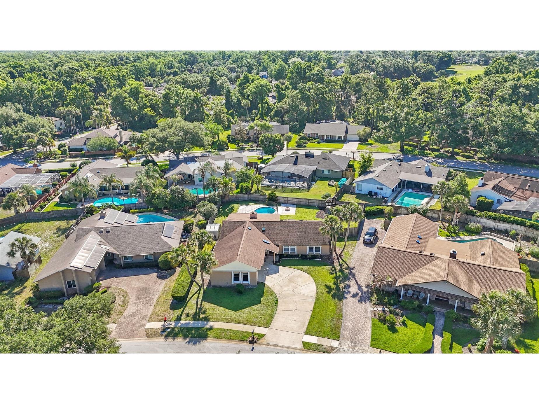 413 Willowbrook Lane Longwood FL 32779 O6405037 image38