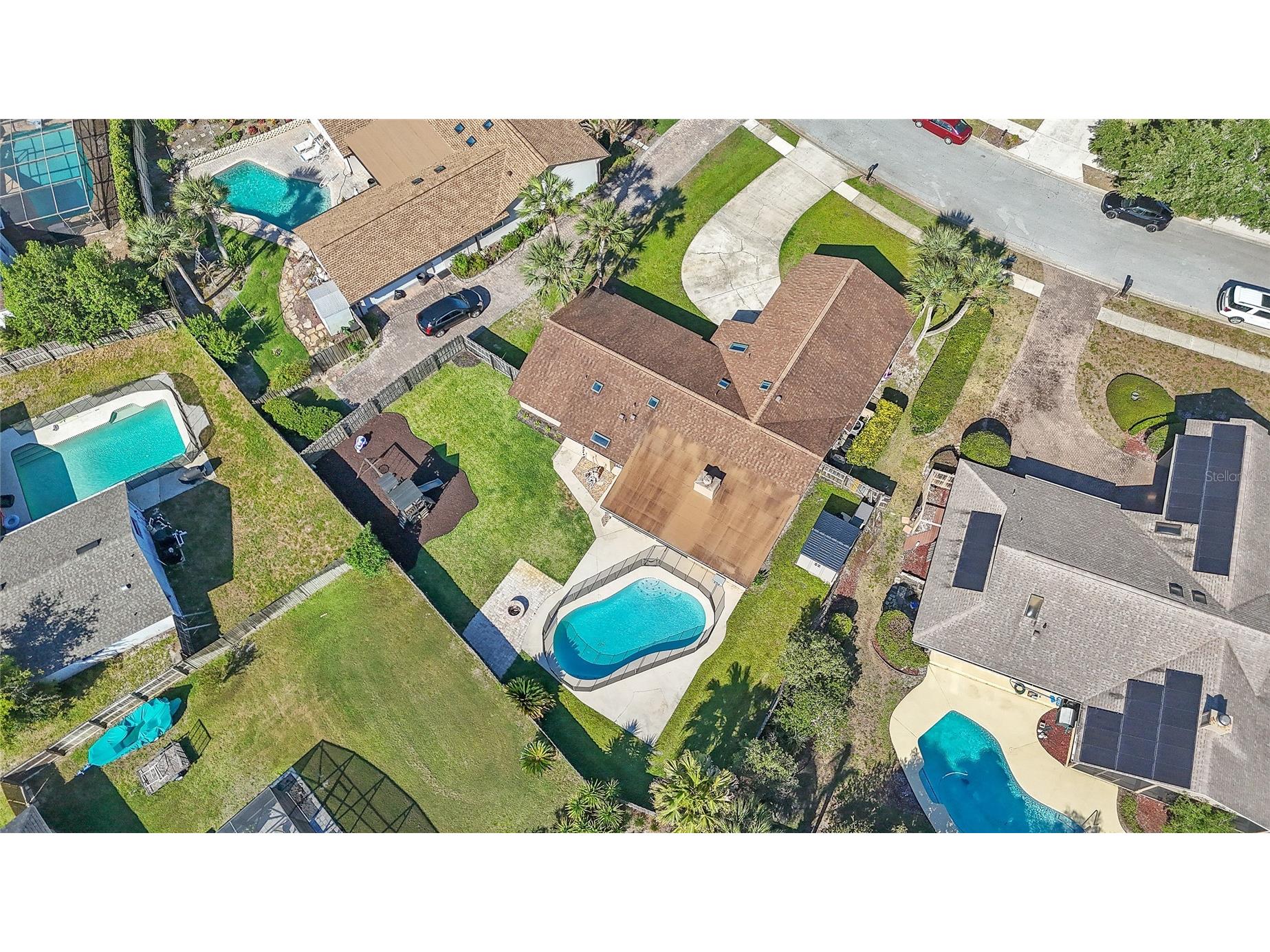 413 Willowbrook Lane Longwood FL 32779 O6405037 image39