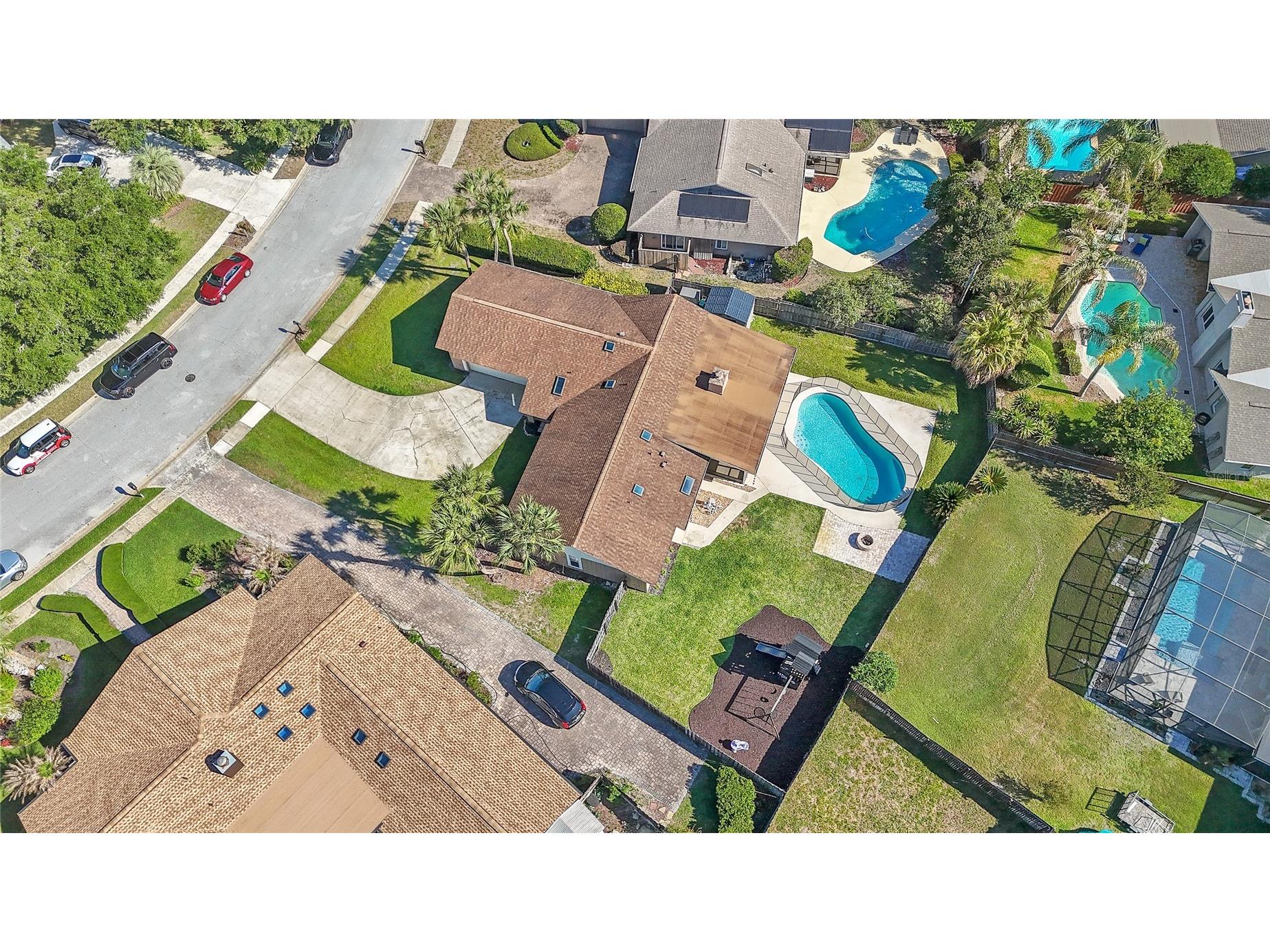 413 Willowbrook Lane Longwood FL 32779 O6405037 image40