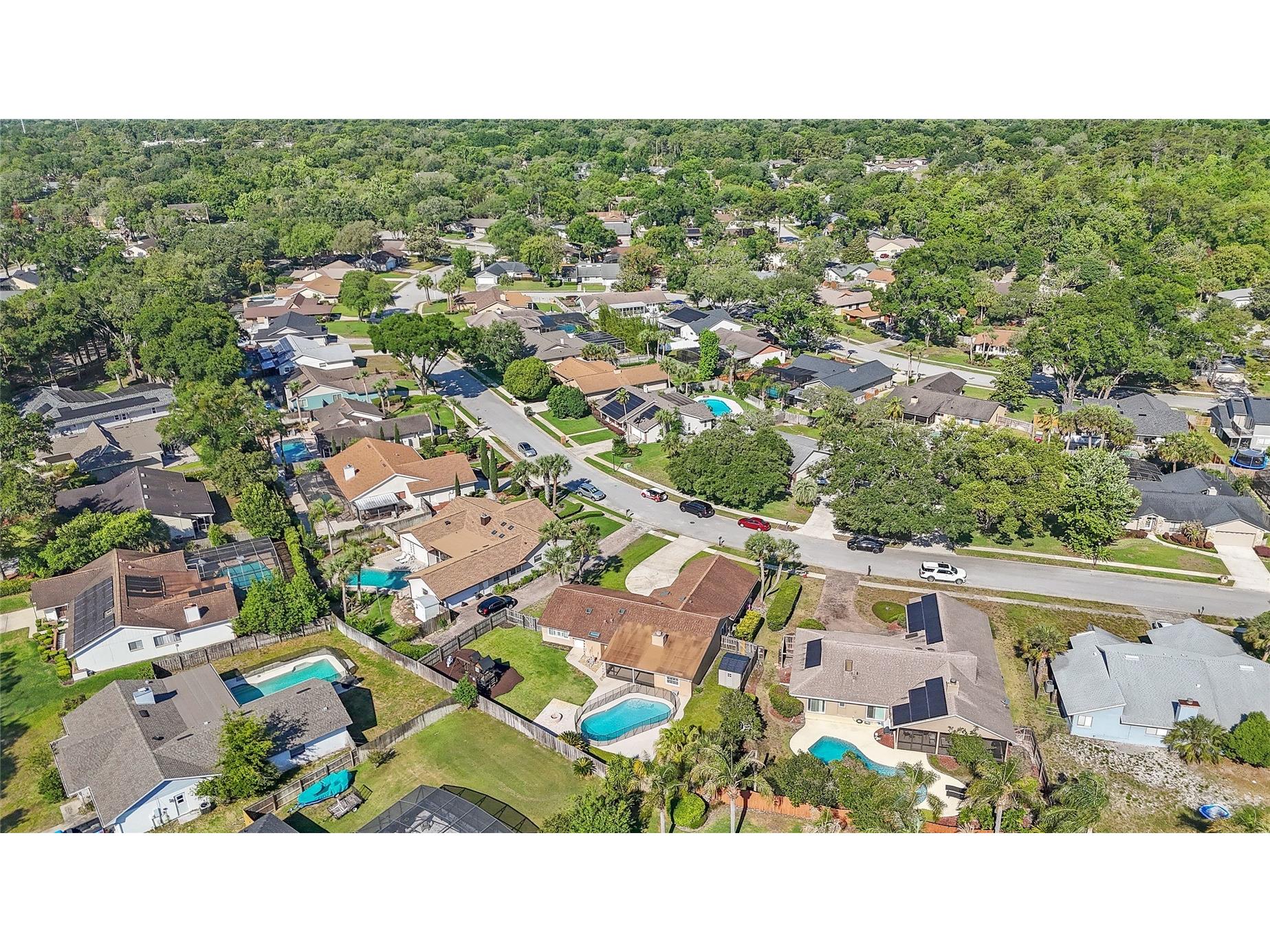 413 Willowbrook Lane Longwood FL 32779 O6405037 image41