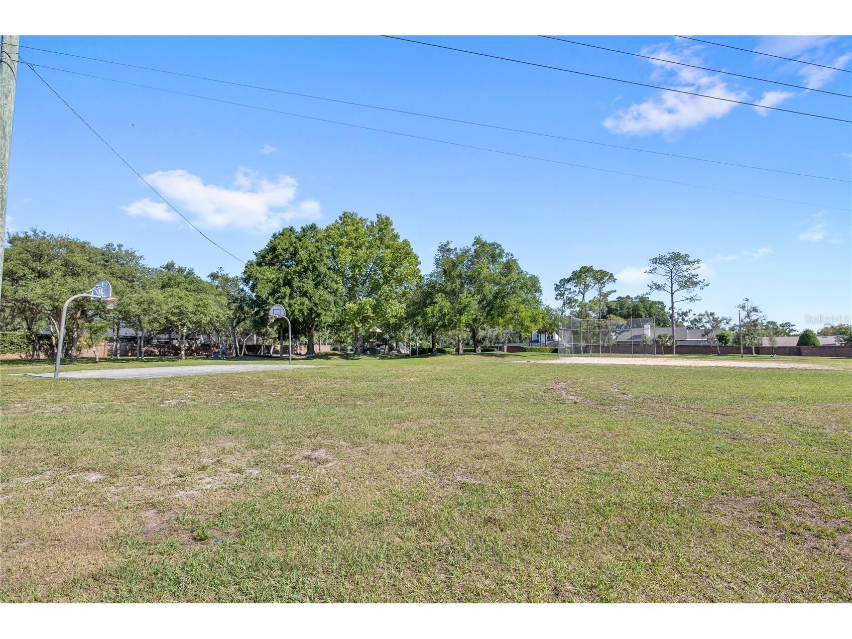 413 Willowbrook Lane Longwood FL 32779 O6405037 image42