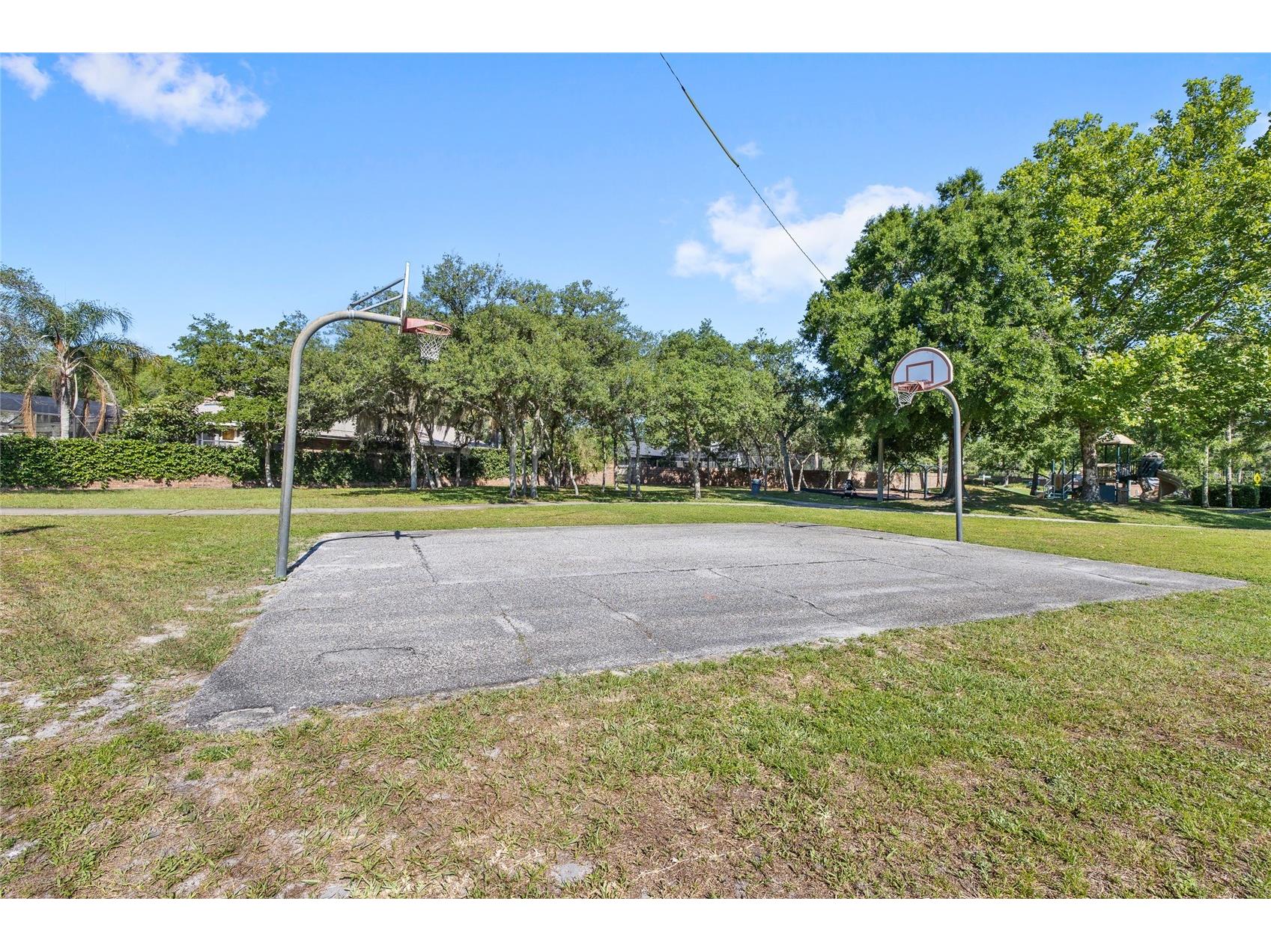 413 Willowbrook Lane Longwood FL 32779 O6405037 image43